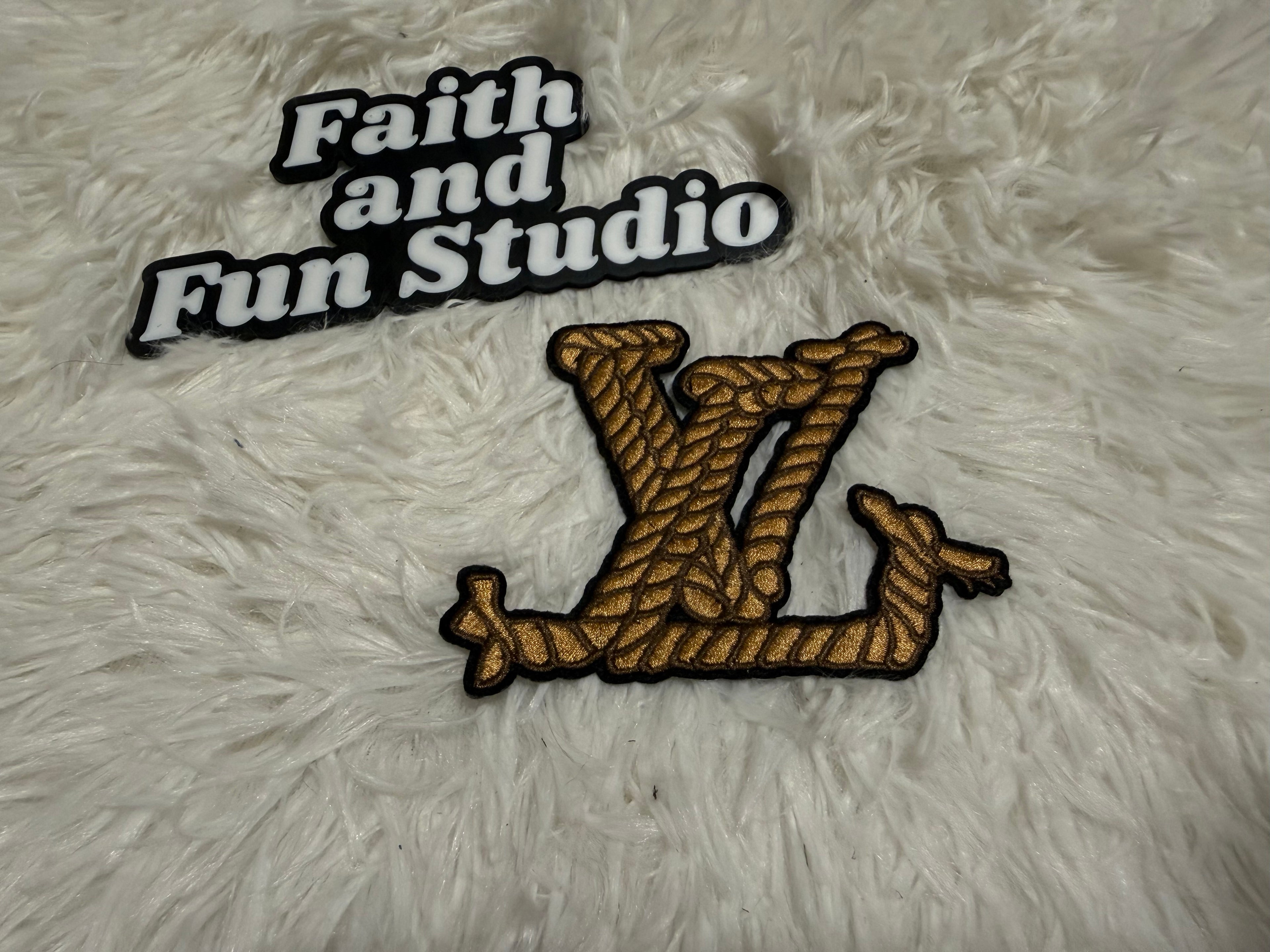 LV Inspired 3