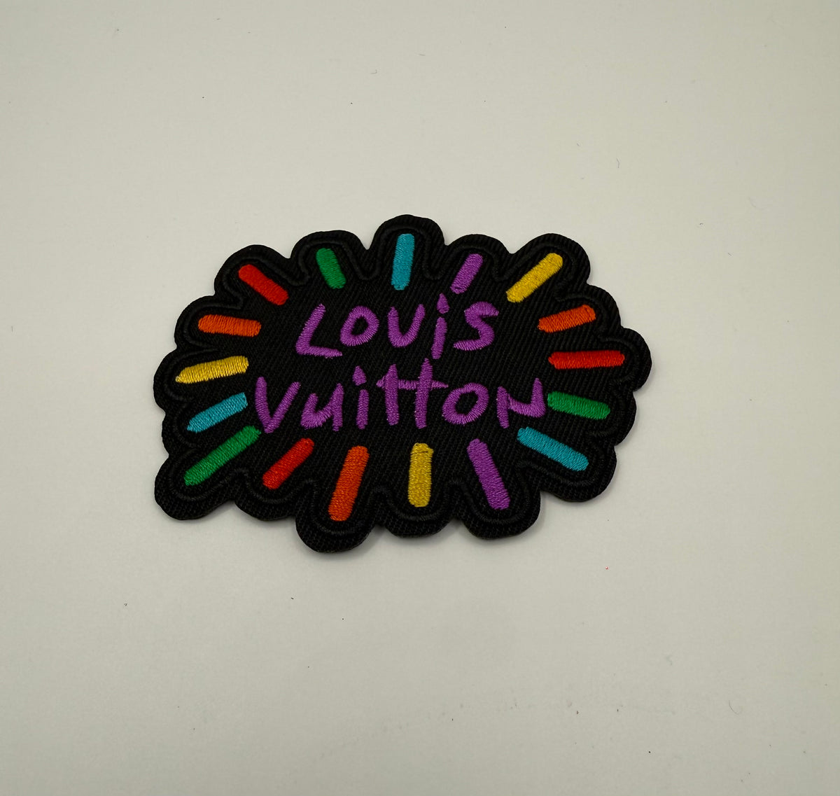 Inspired LV