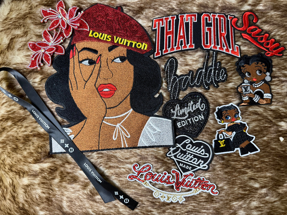 Designer Inspired BUNDLES 1