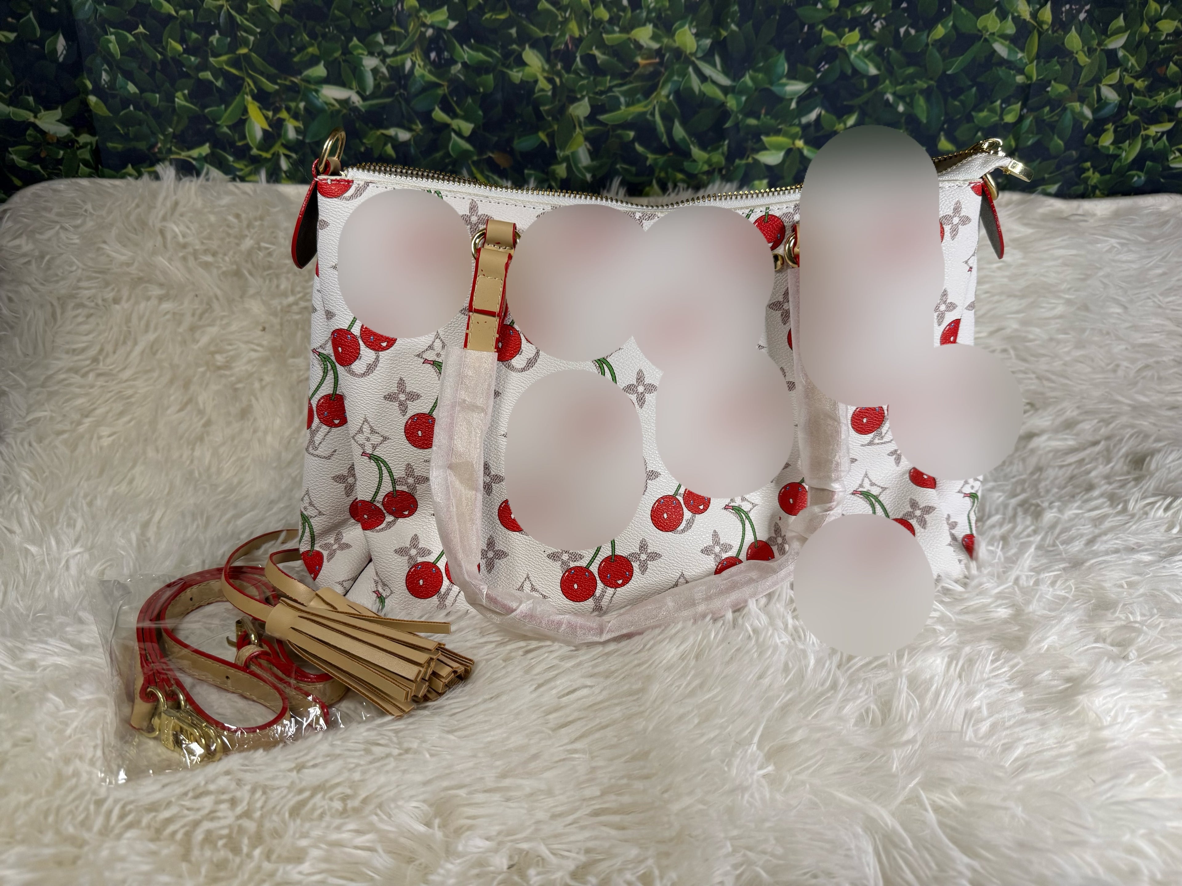 Designer Inspired  HANDBAGS