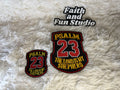 FAITH Based BUNDLES