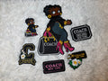 $28 Bundle Deals
