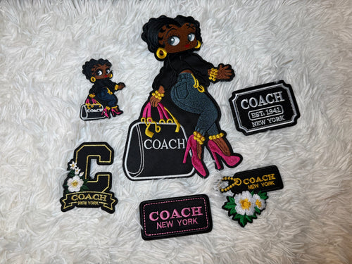 $28 Bundle Deals