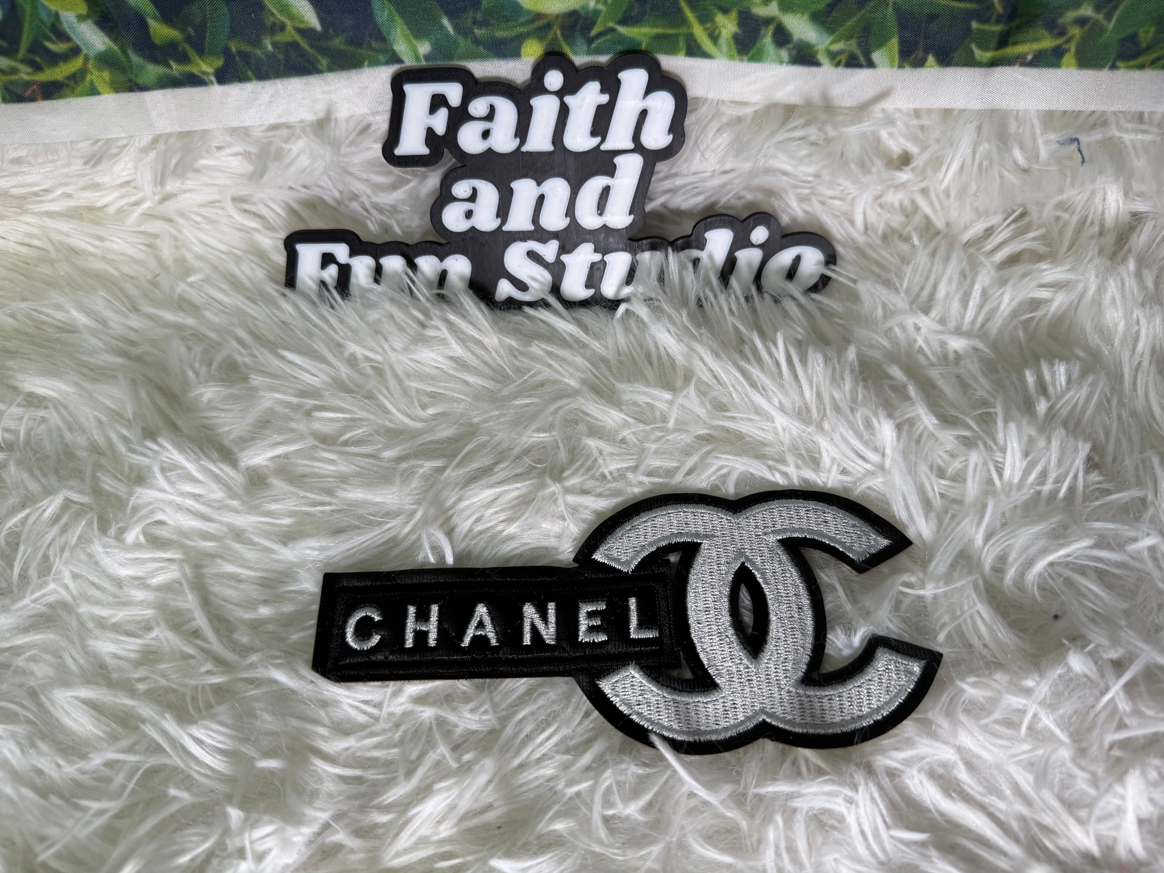 CC inspired 2