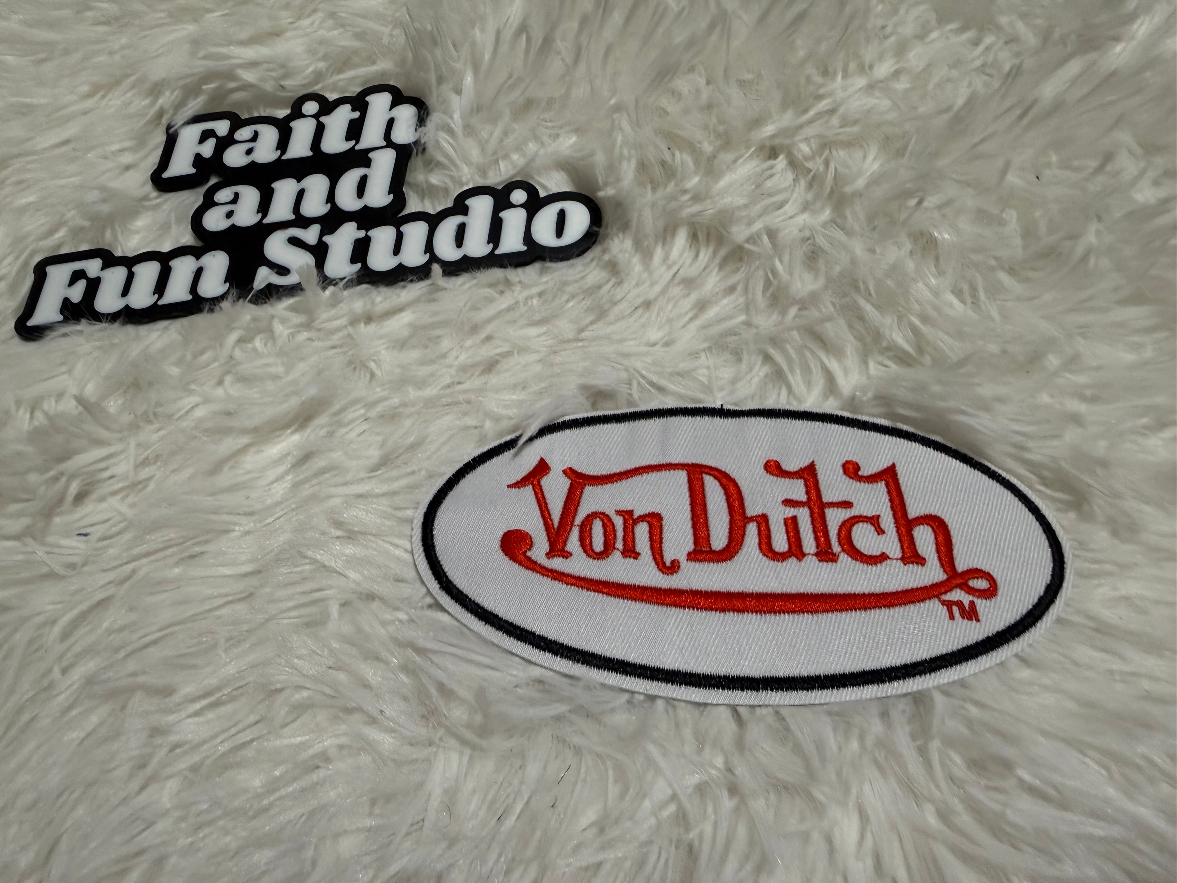 VON Inspired