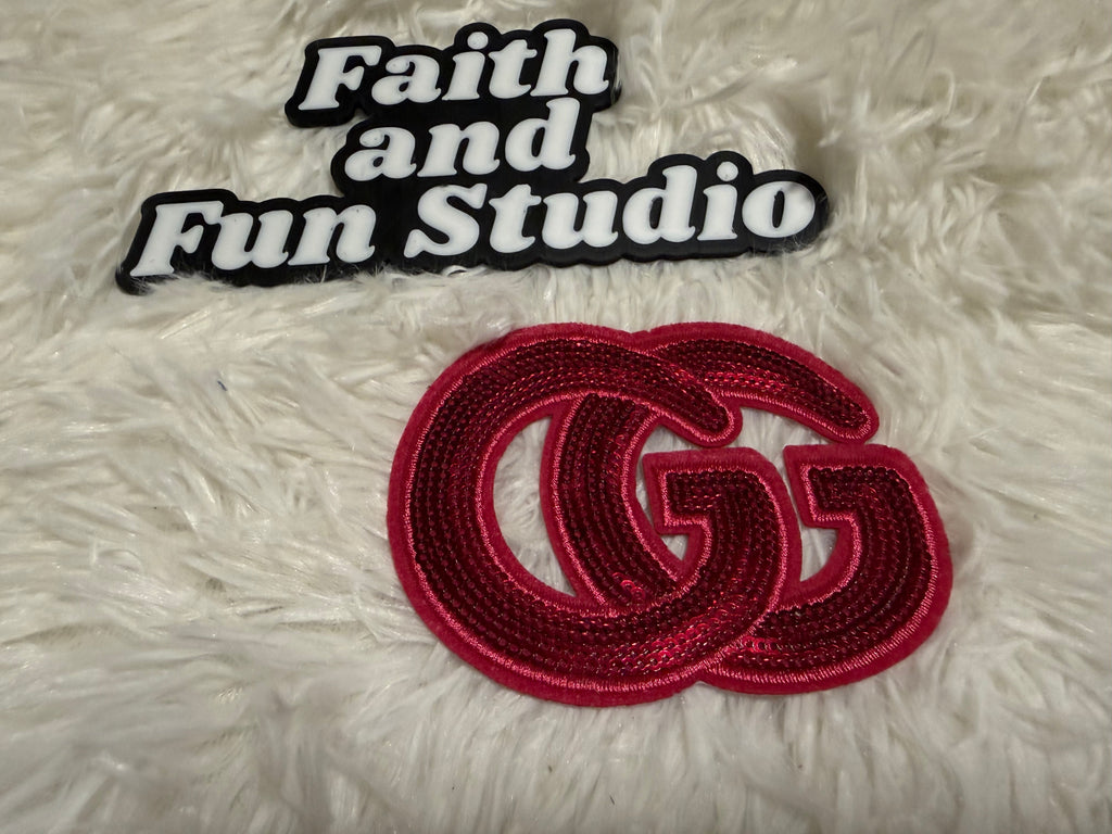 GG Inspired 2
