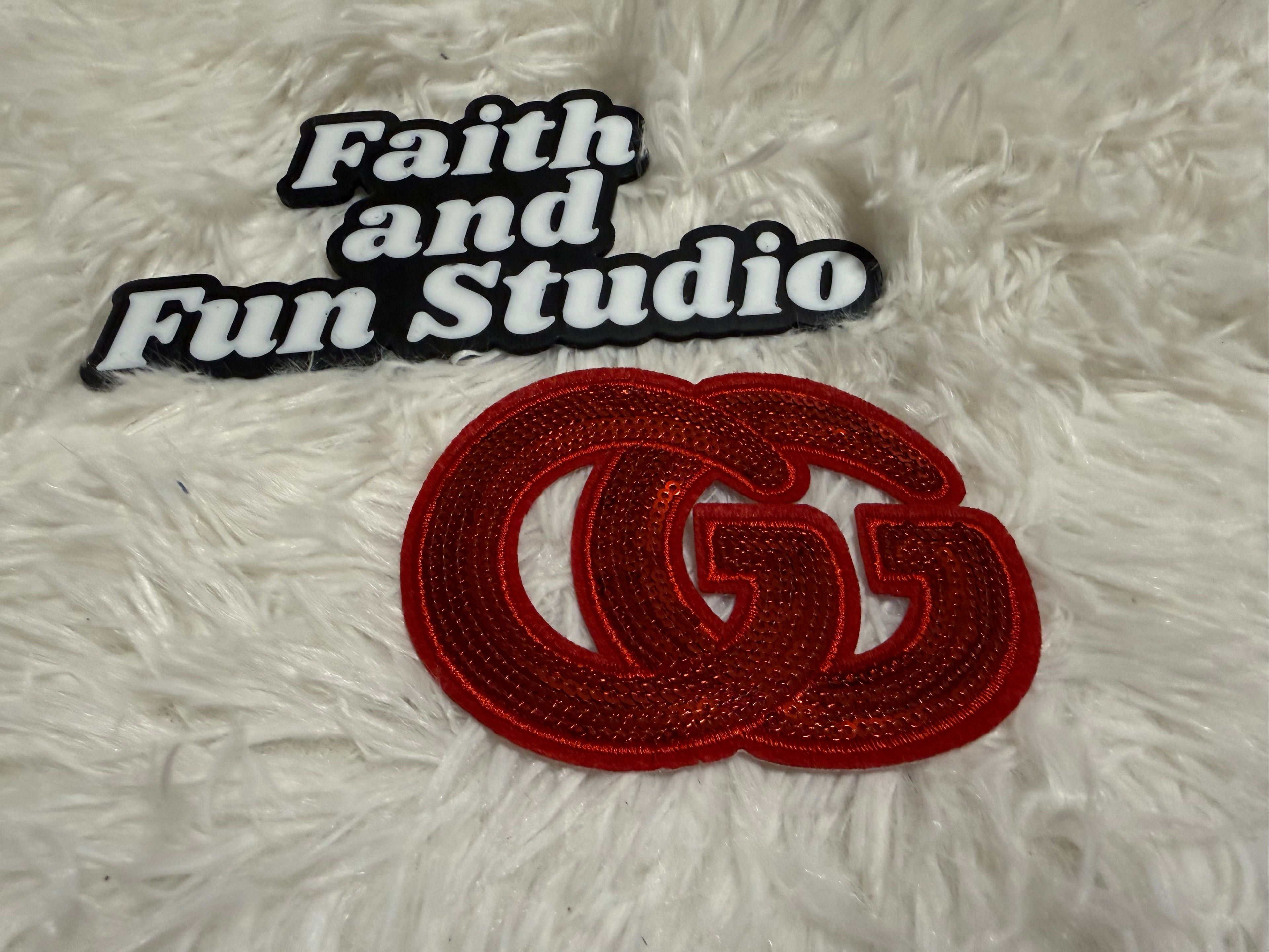 GG Inspired 2