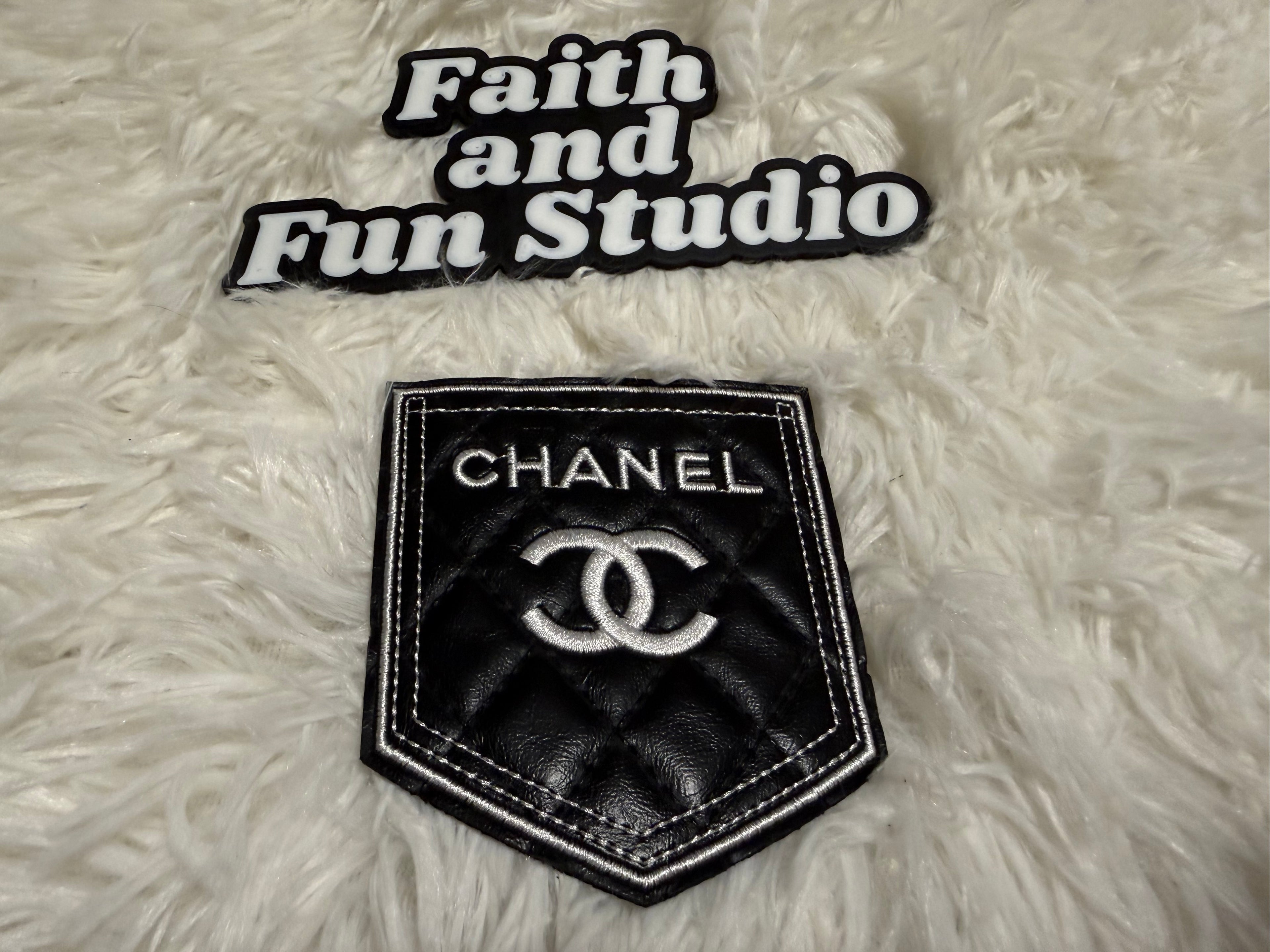 CC inspired 2