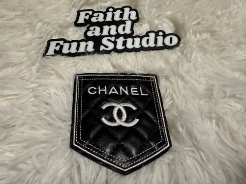 CC inspired 2