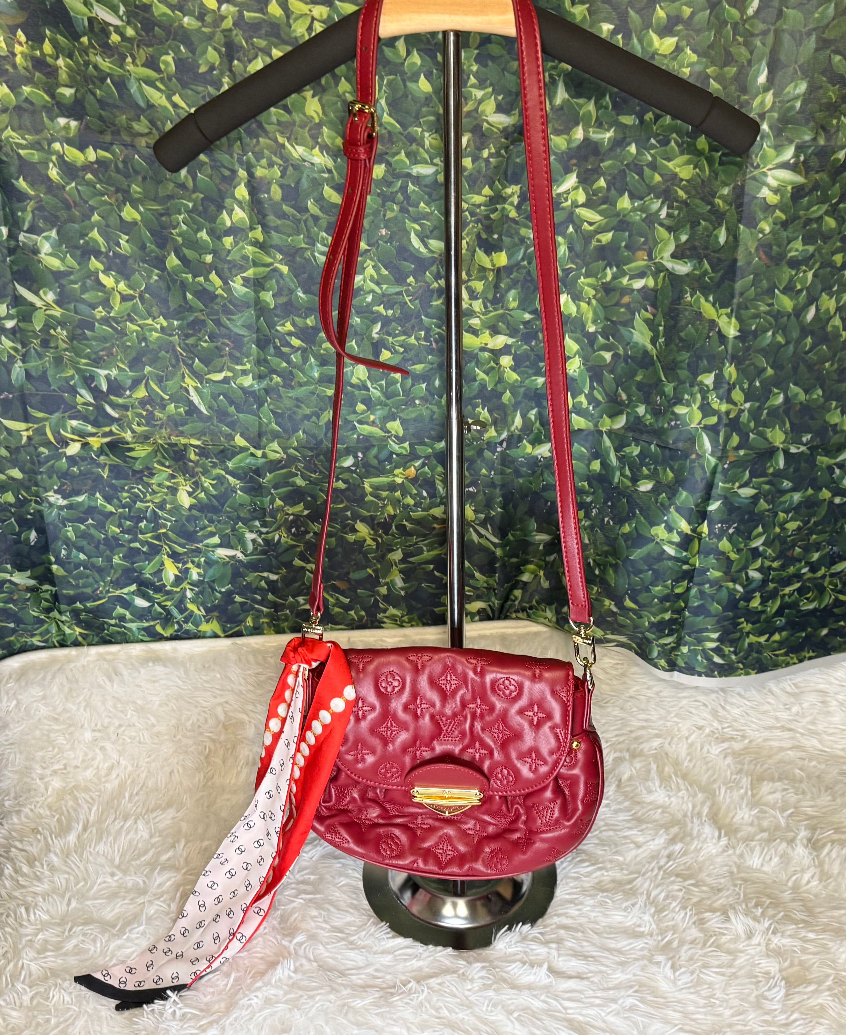 Designer Inspired  HANDBAGS