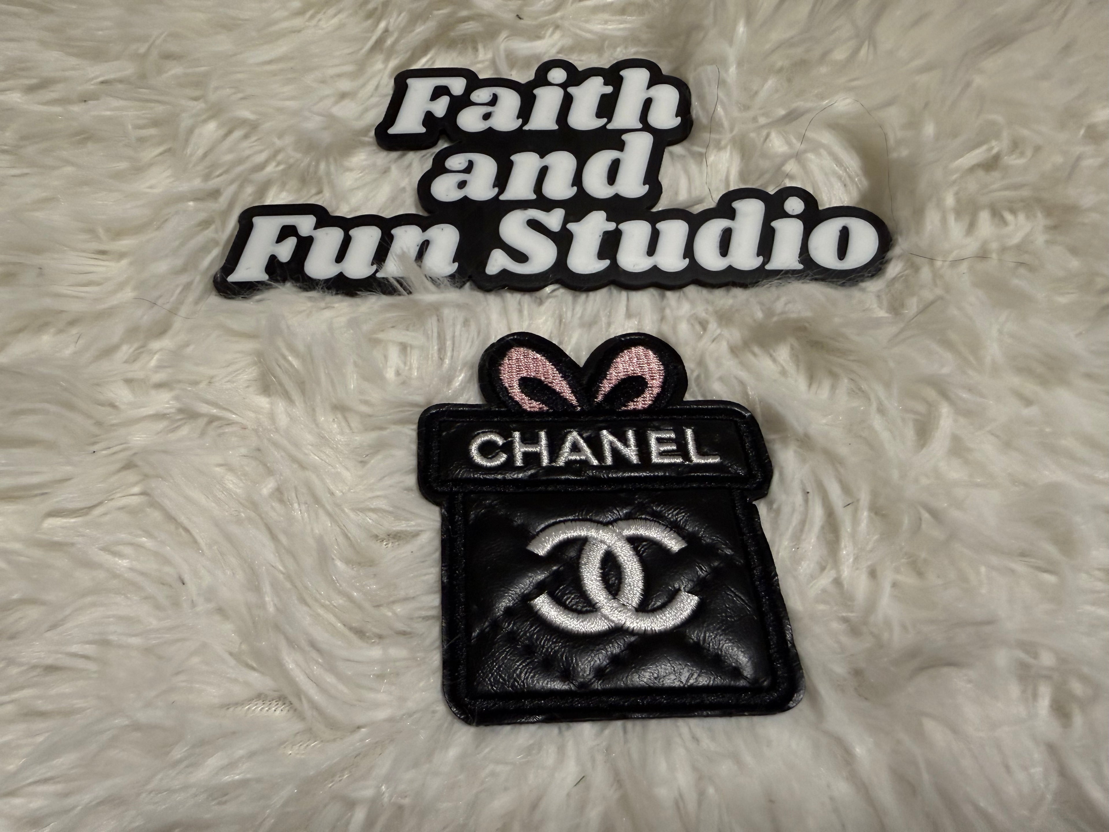 CC Inspired 1