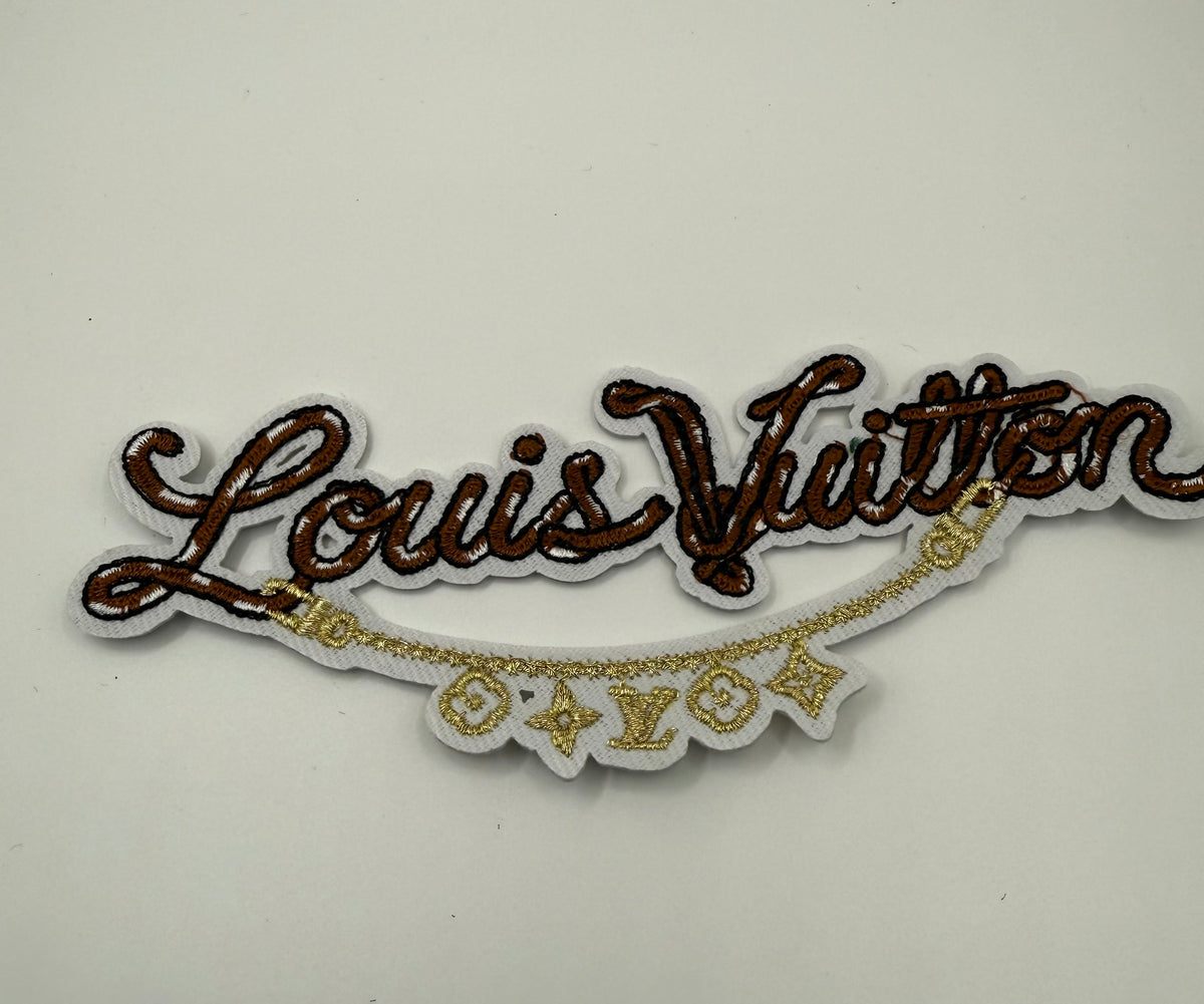 Inspired LV
