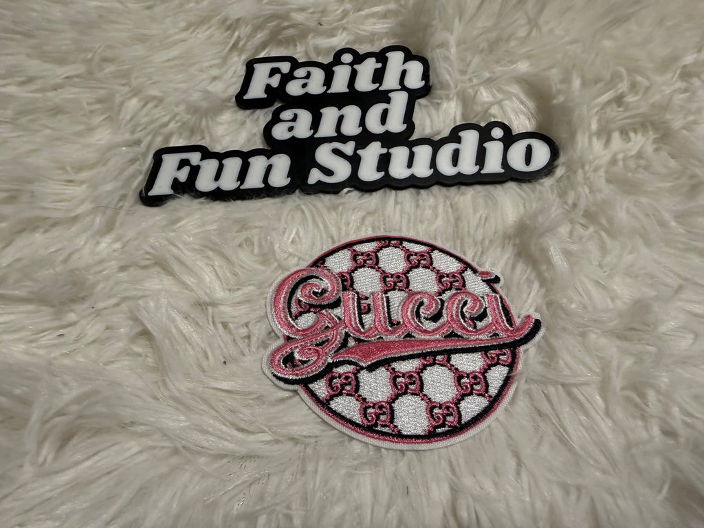 GG Inspired 2