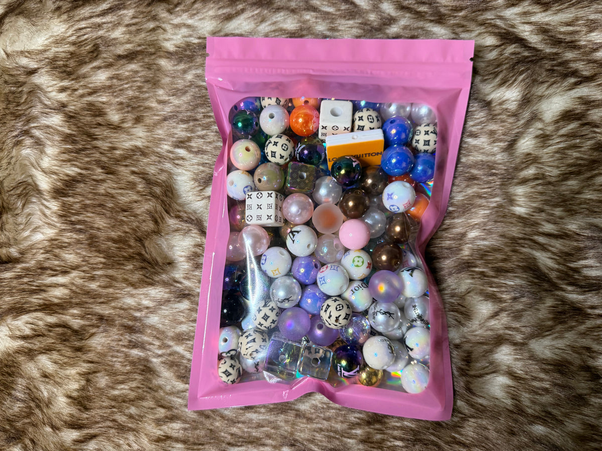 Other Clearance items