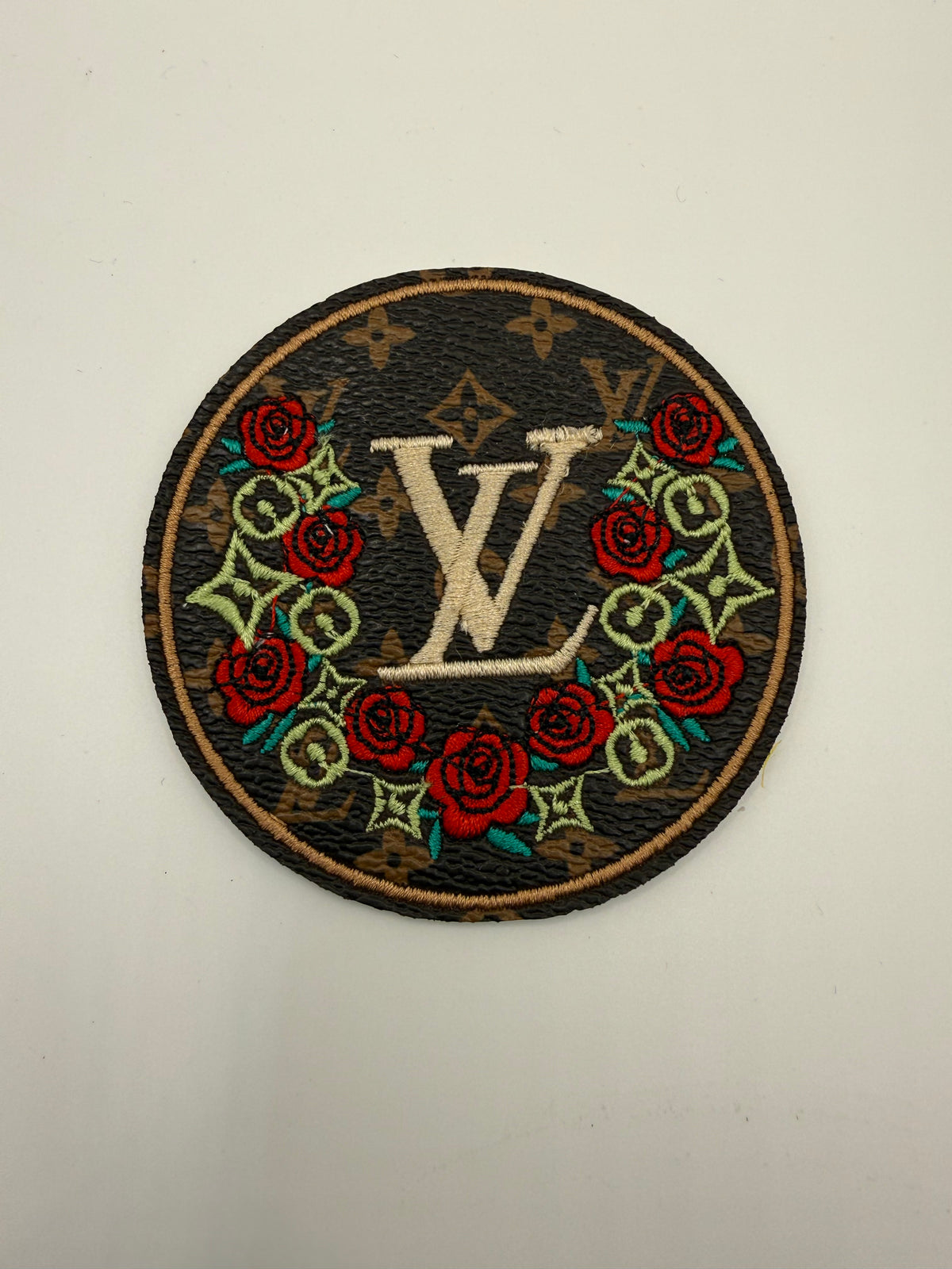 Inspired LV