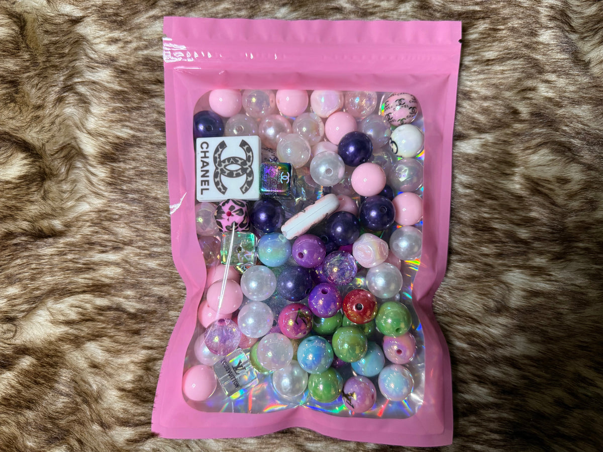 Other Clearance items