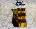 SALE PATCHES and BUNDLES