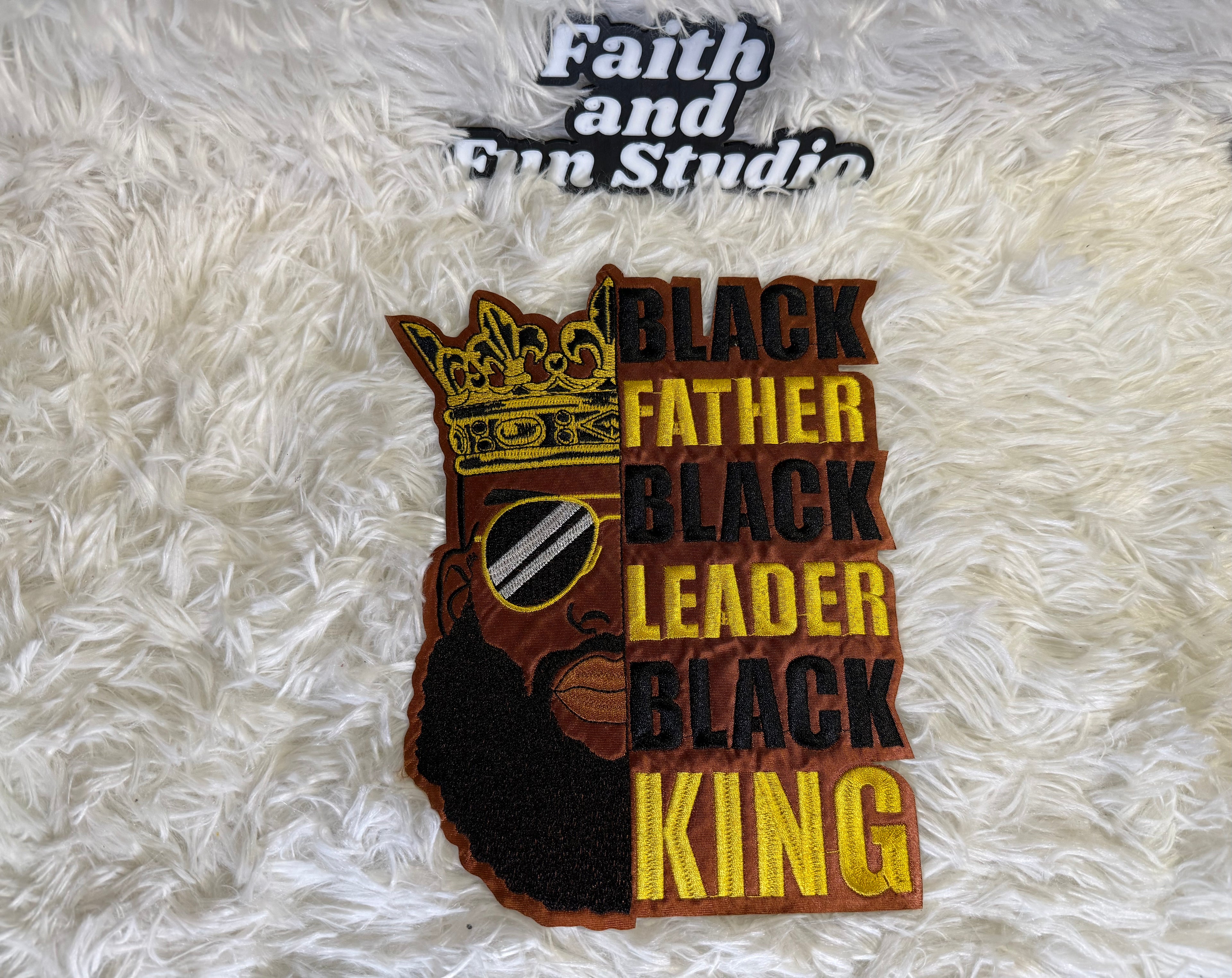 SALE PATCHES and BUNDLES