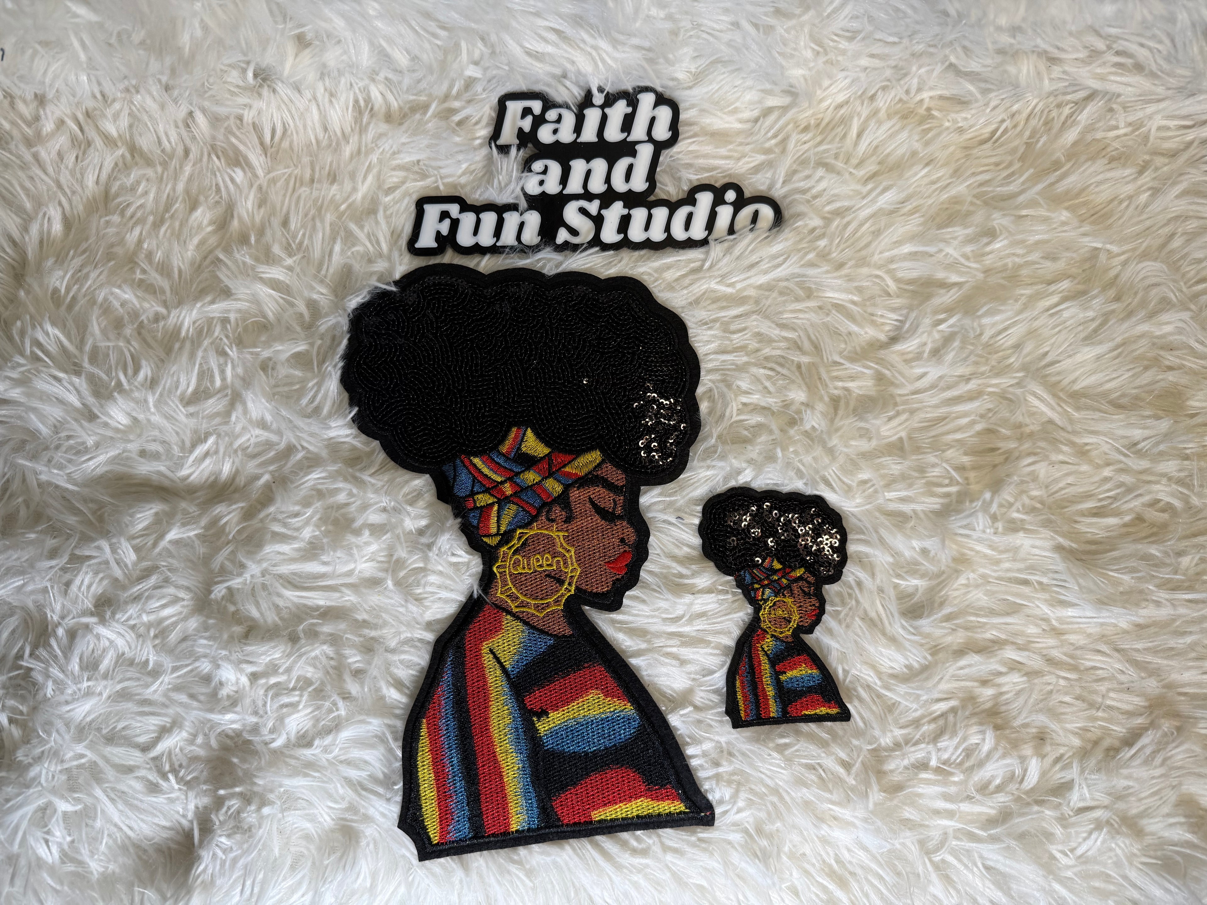 Non Designer BUNDLES
