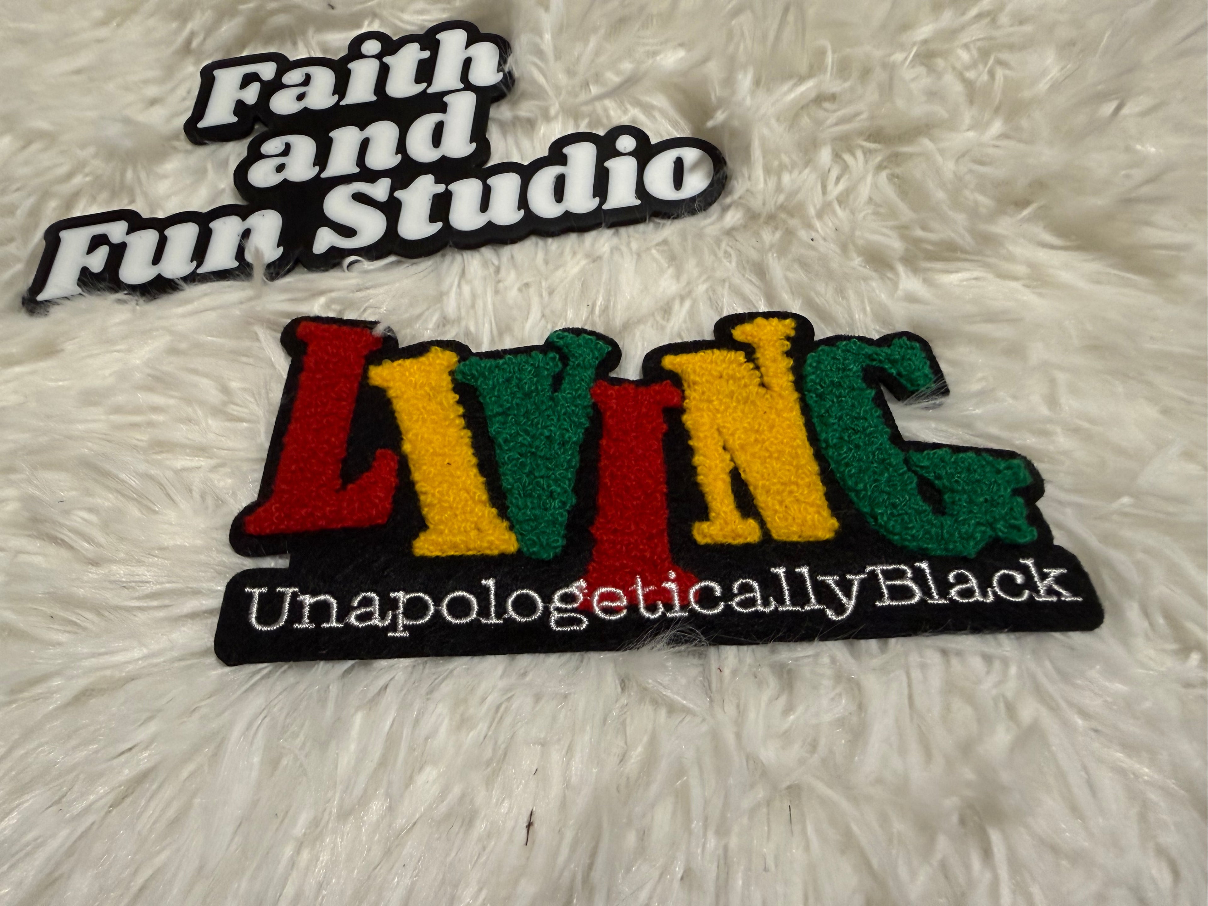 SALE PATCHES and BUNDLES