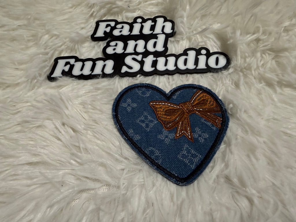 LV Inspired 2