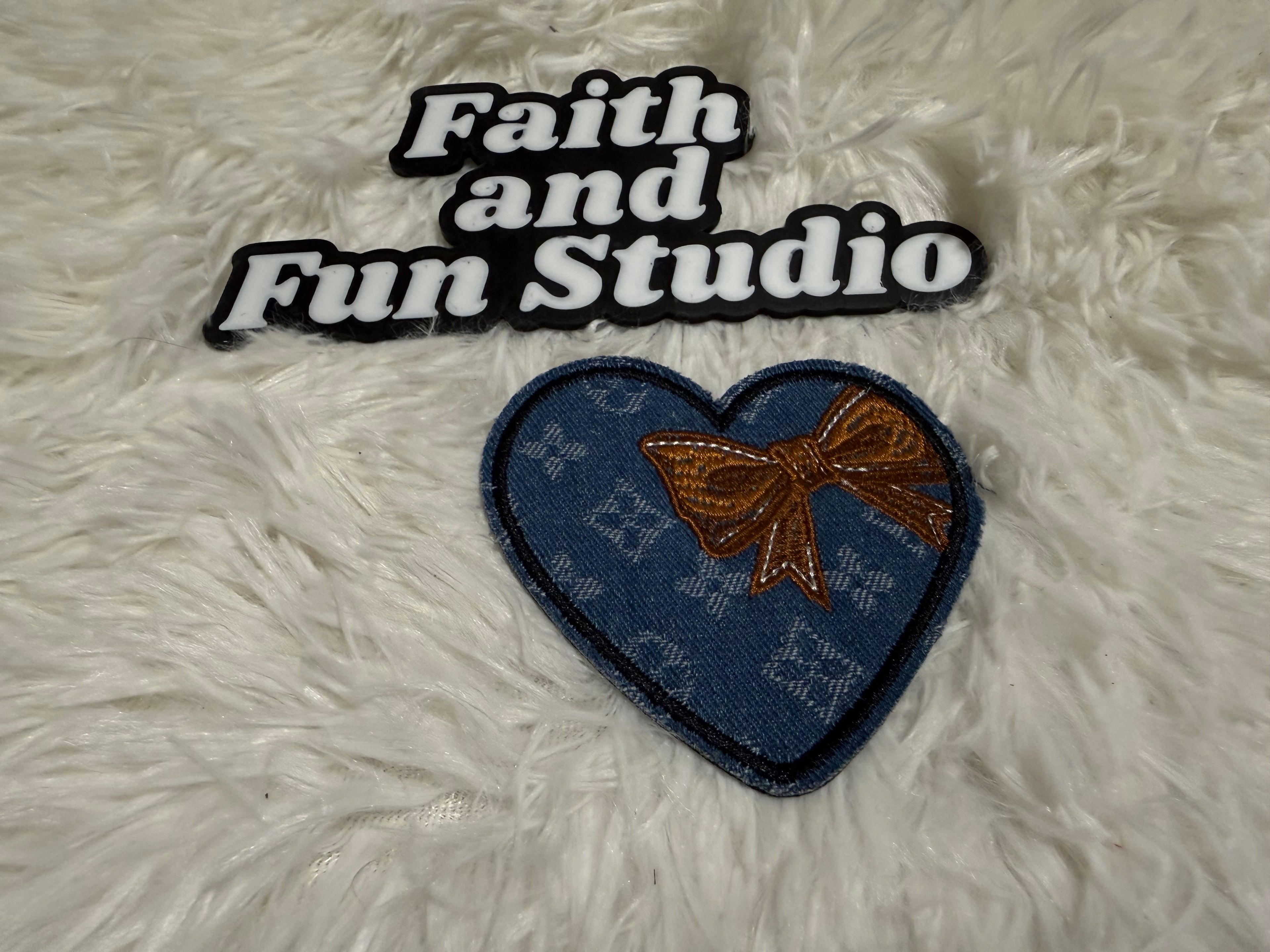 LV Inspired 2