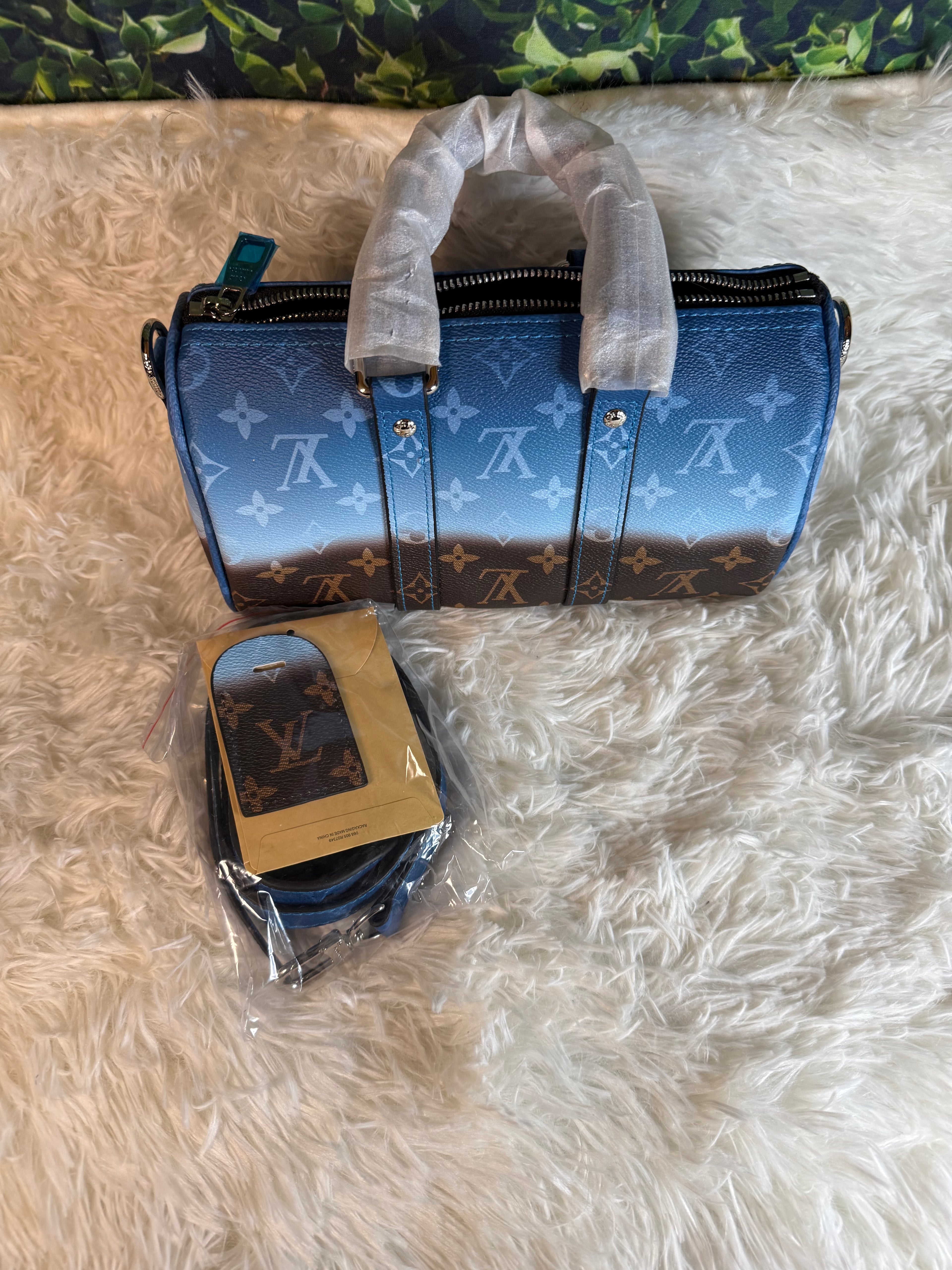 Designer Inspired  HANDBAGS