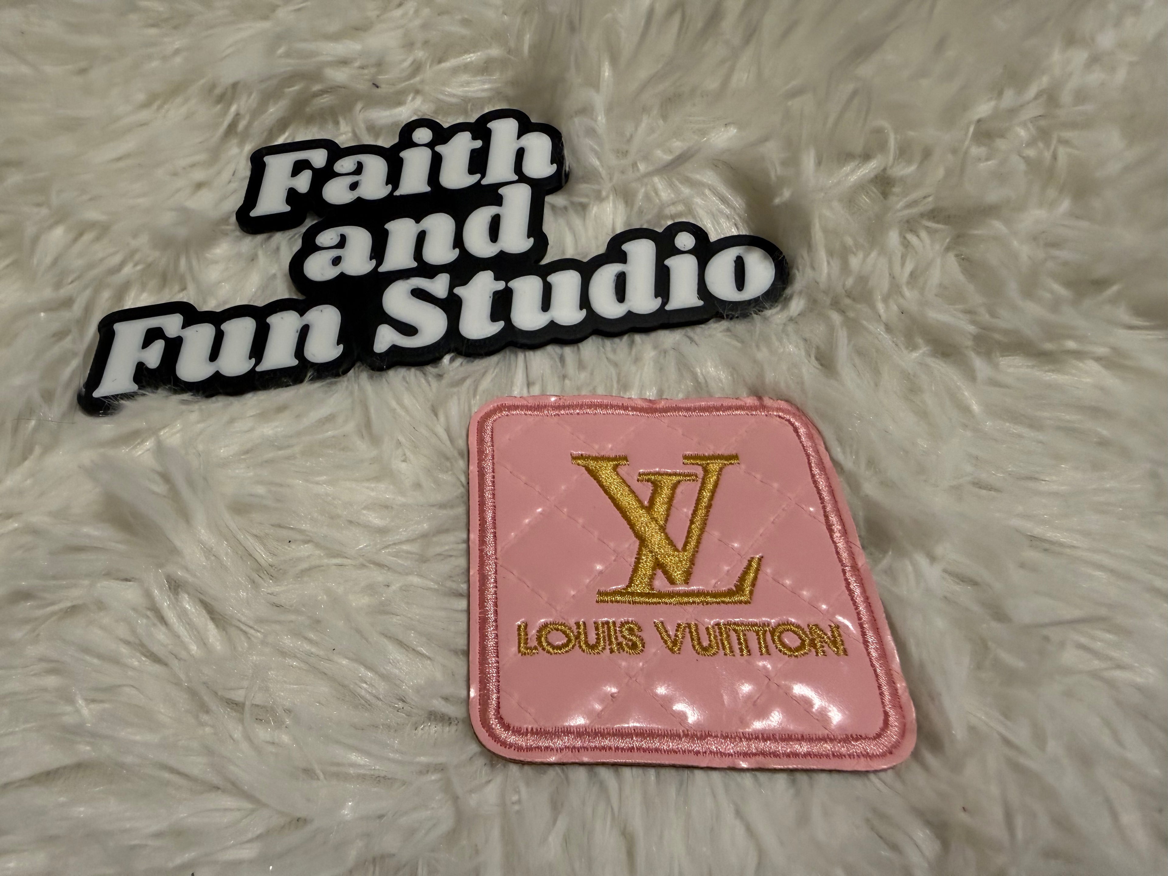 LV Inspired 2