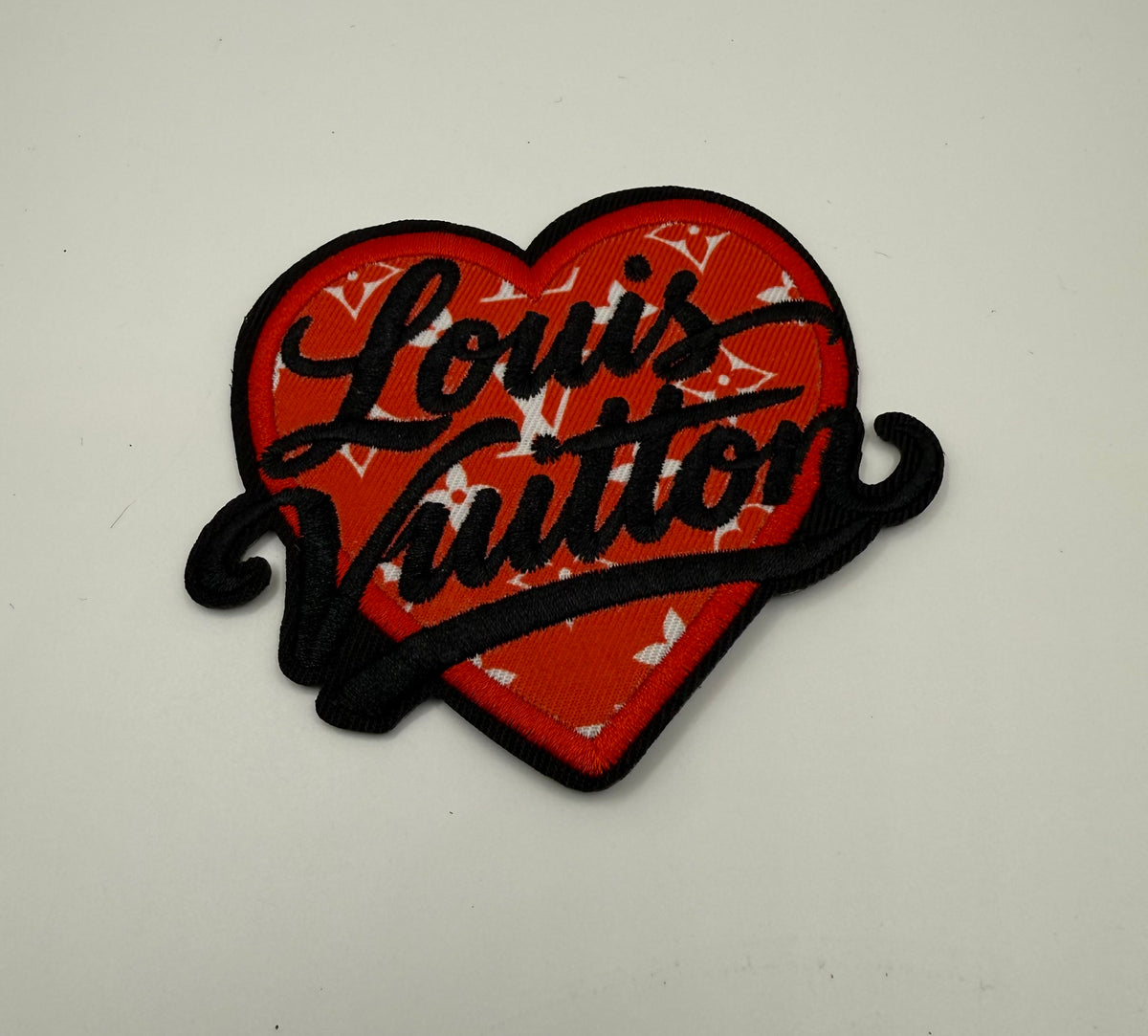 Inspired LV
