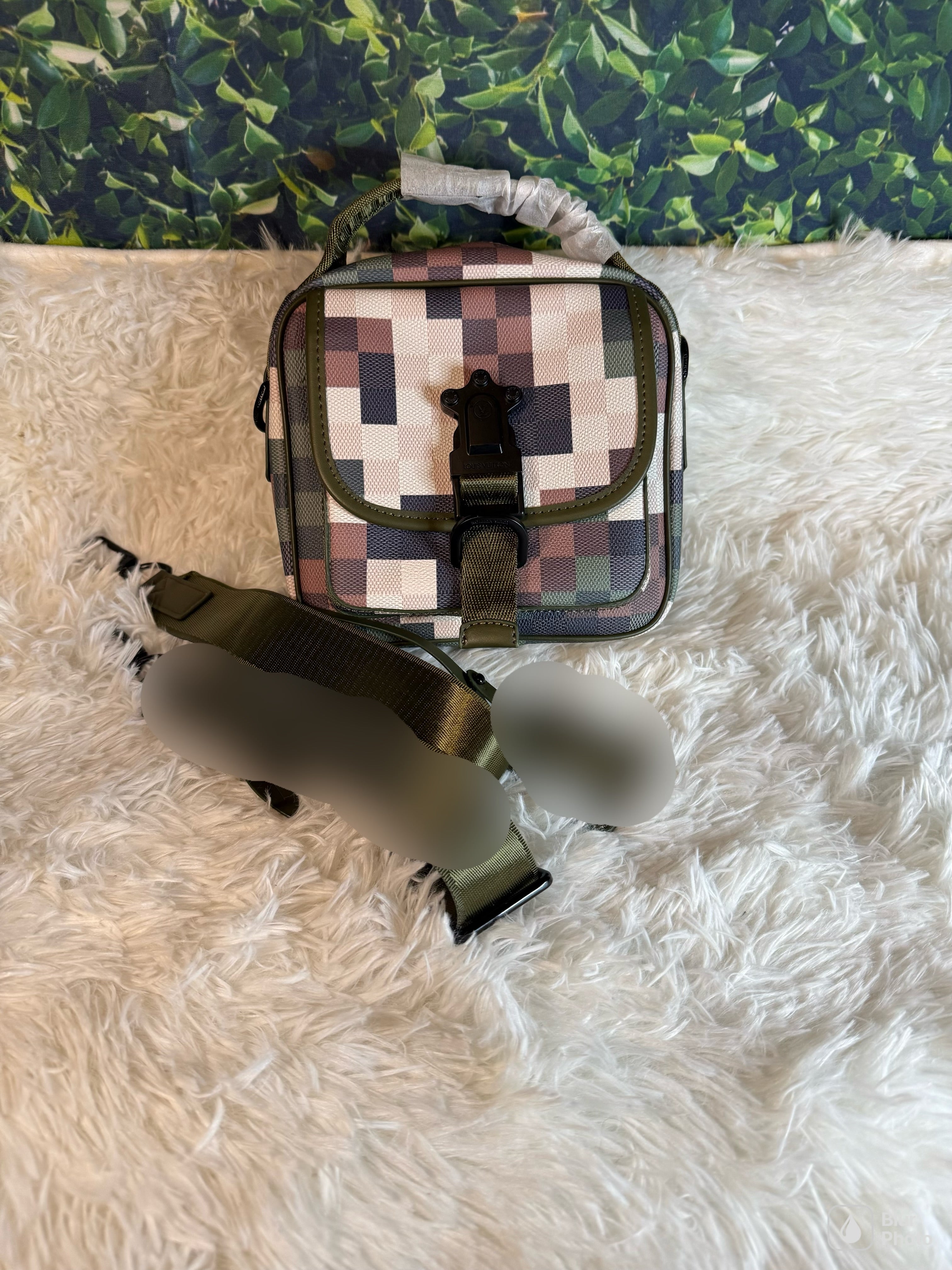 Designer Inspired  HANDBAGS