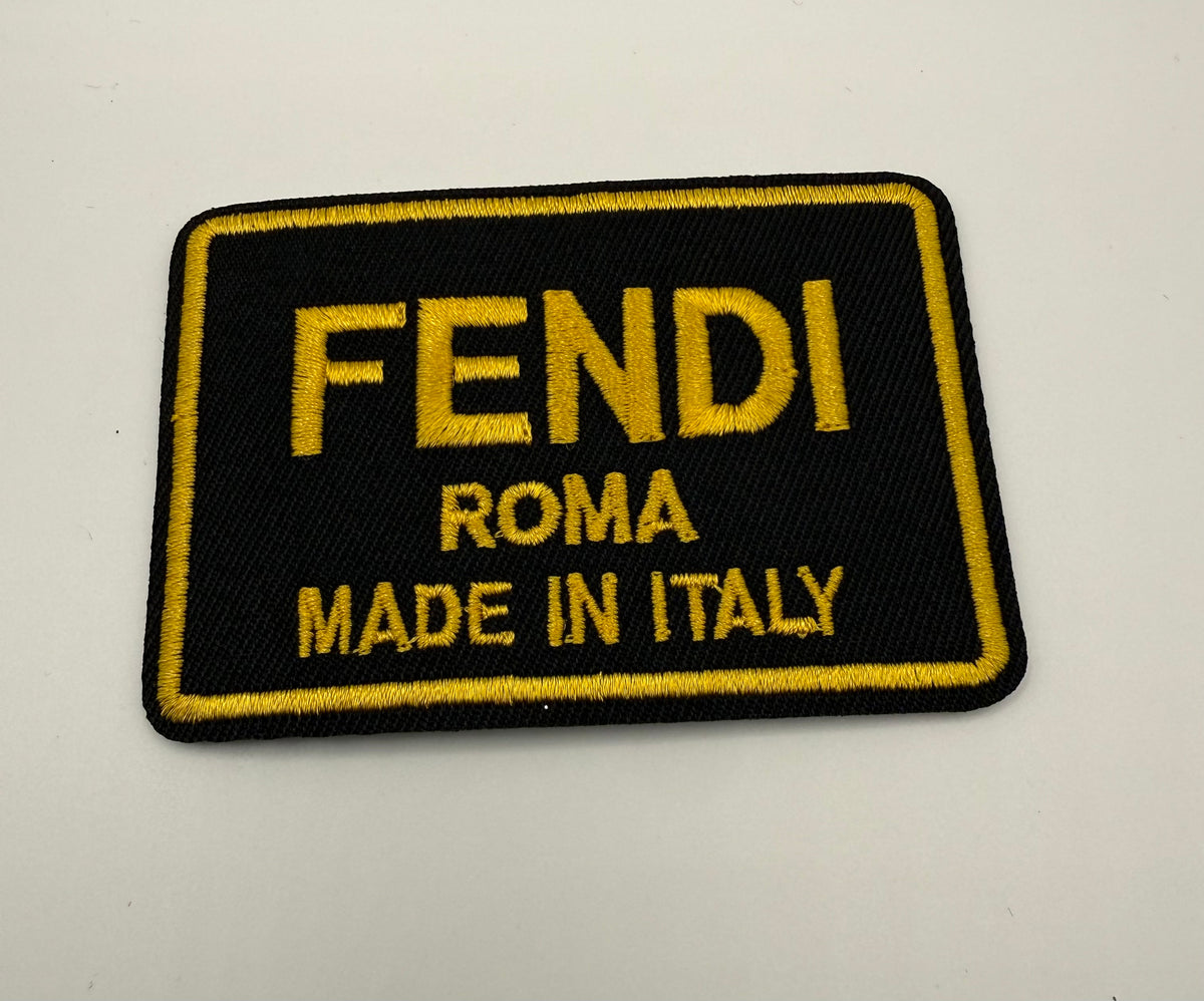 Inspired FF