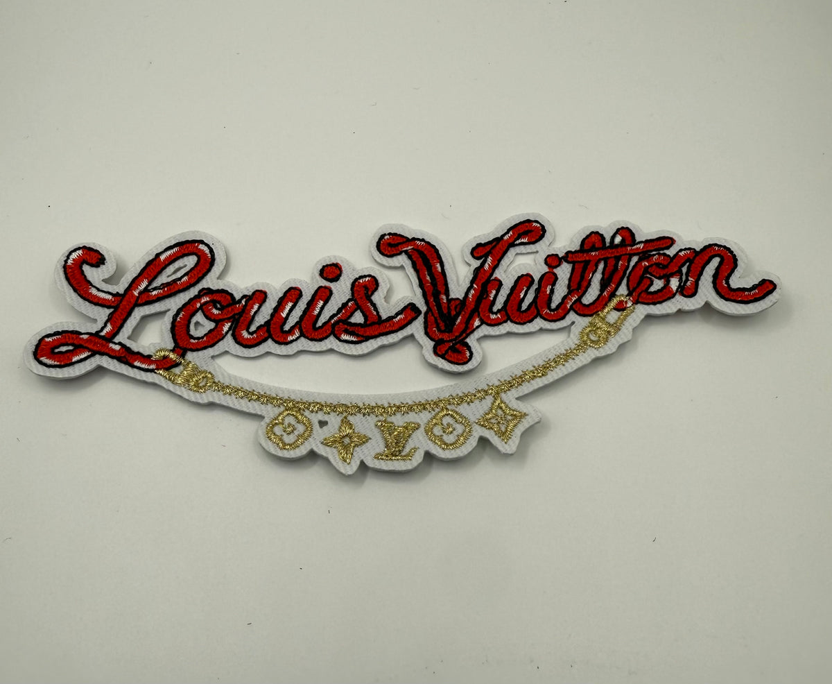 Inspired LV