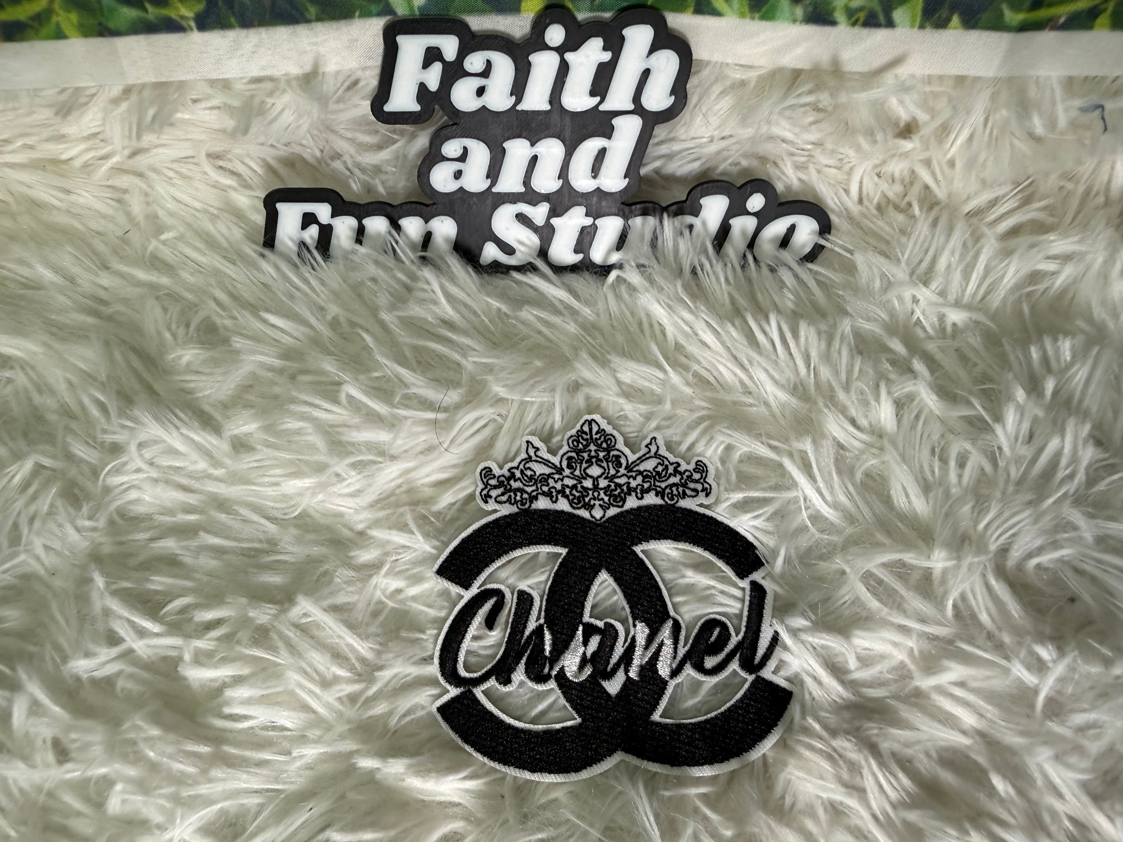 CC inspired 2
