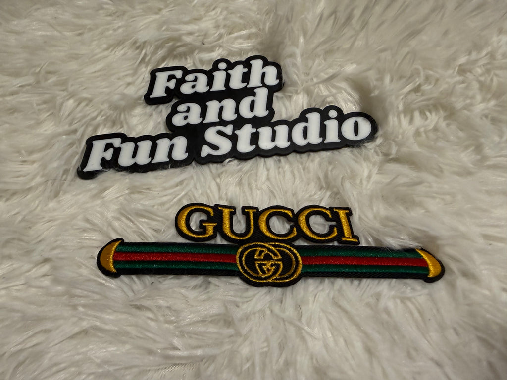 GG Inspired 1
