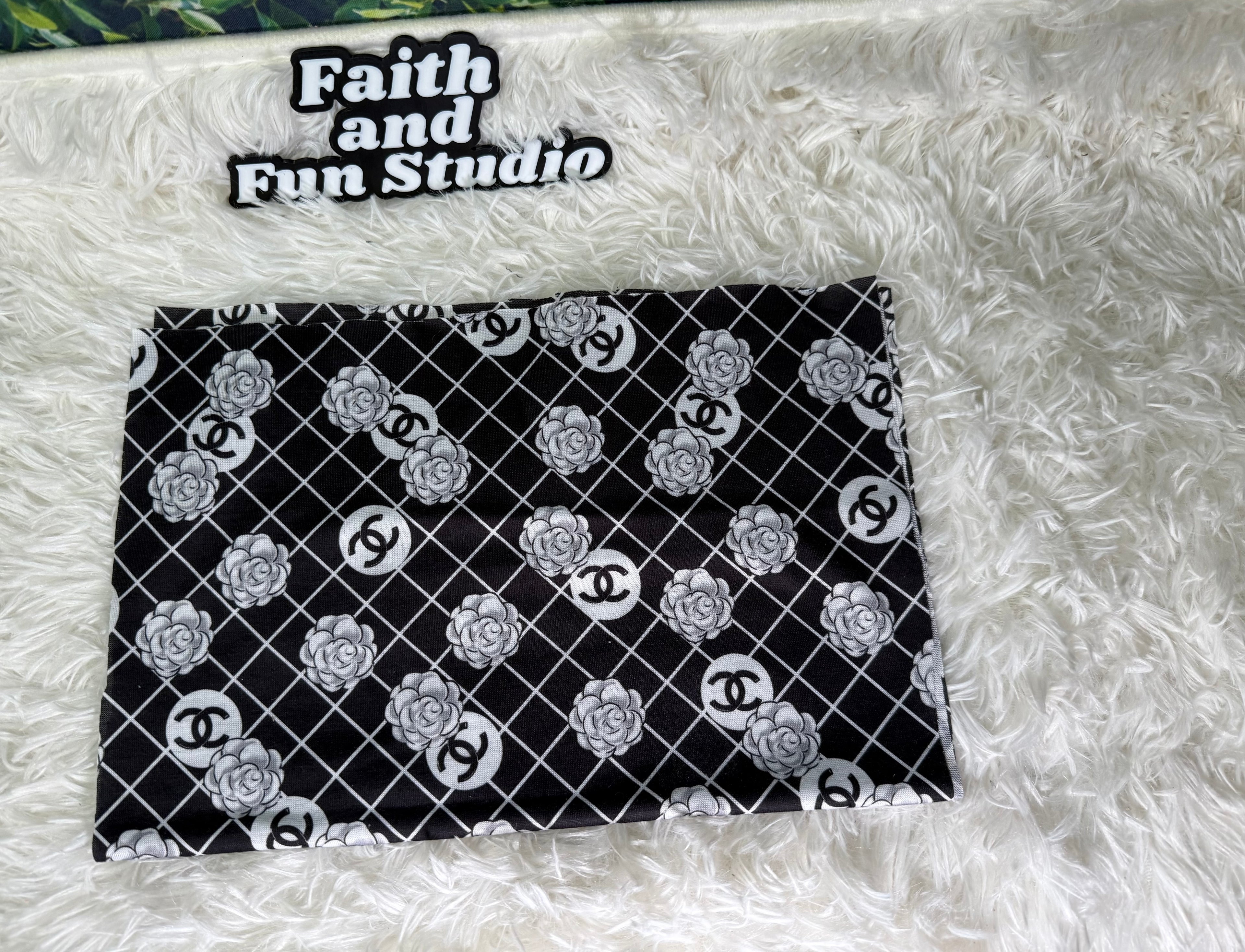 Desinger Inspired FABRIC