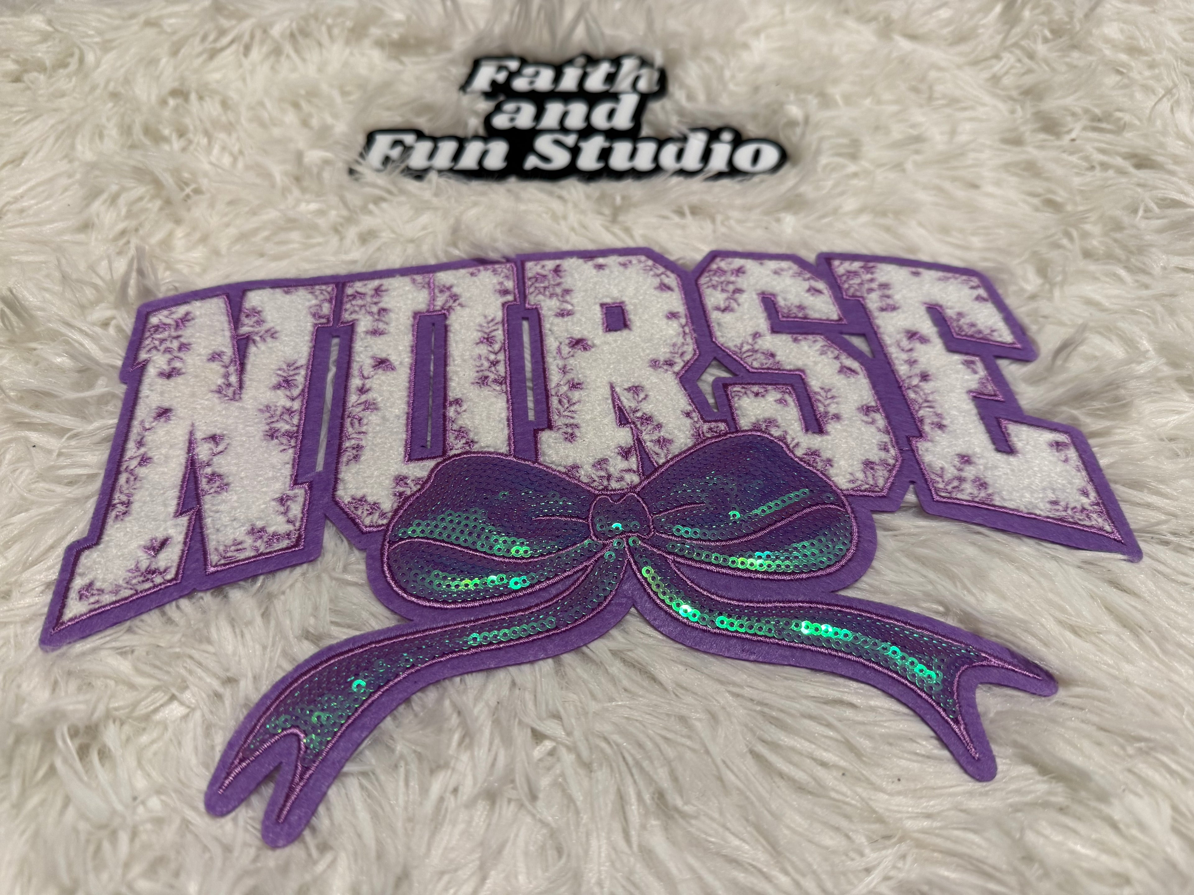 SALE PATCHES and BUNDLES