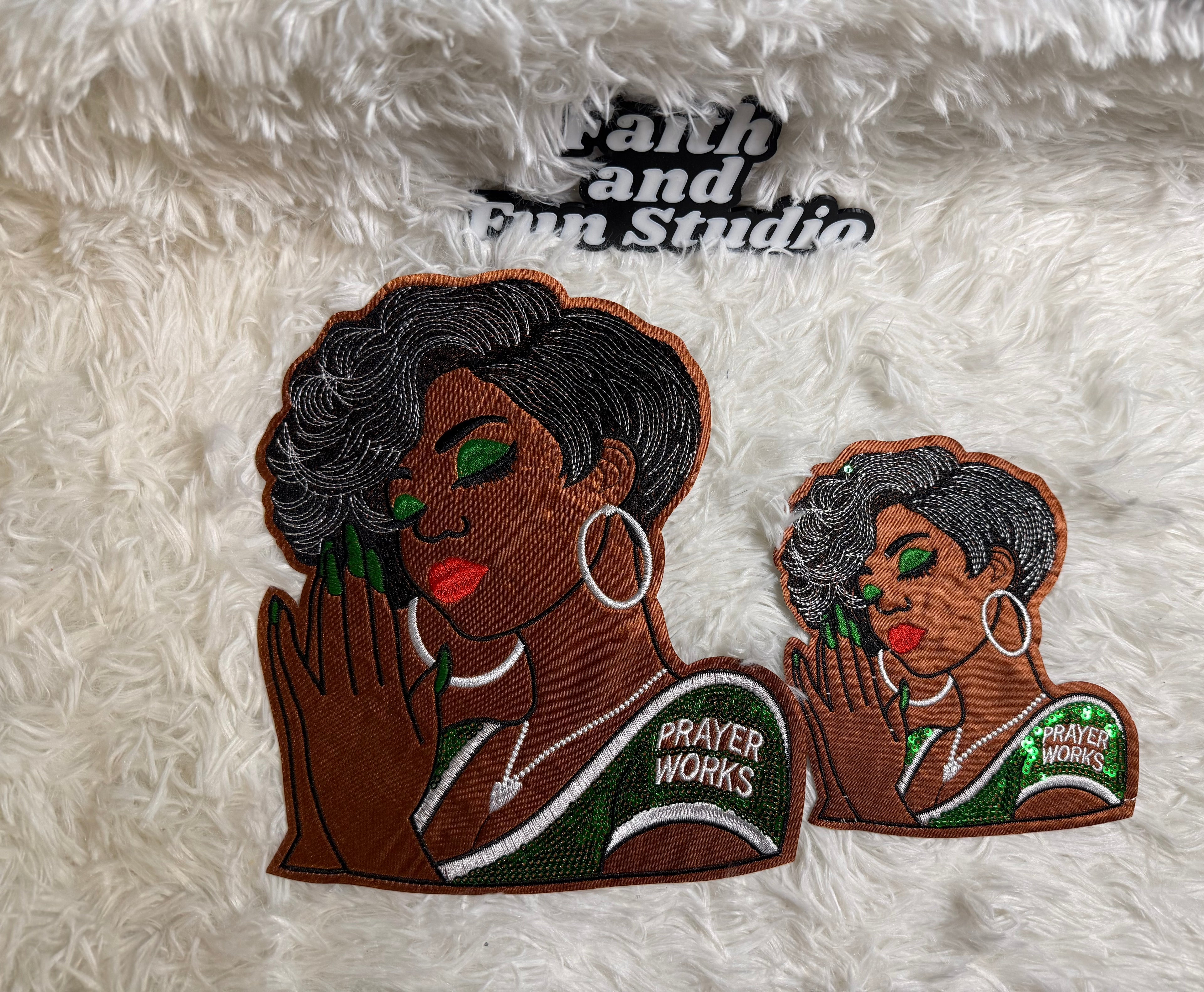 FAITH Based BUNDLES