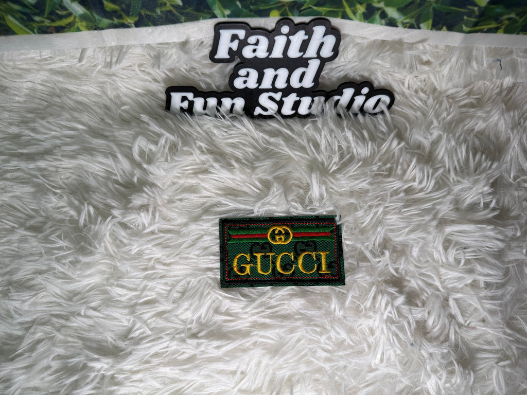 GG Inspired 2
