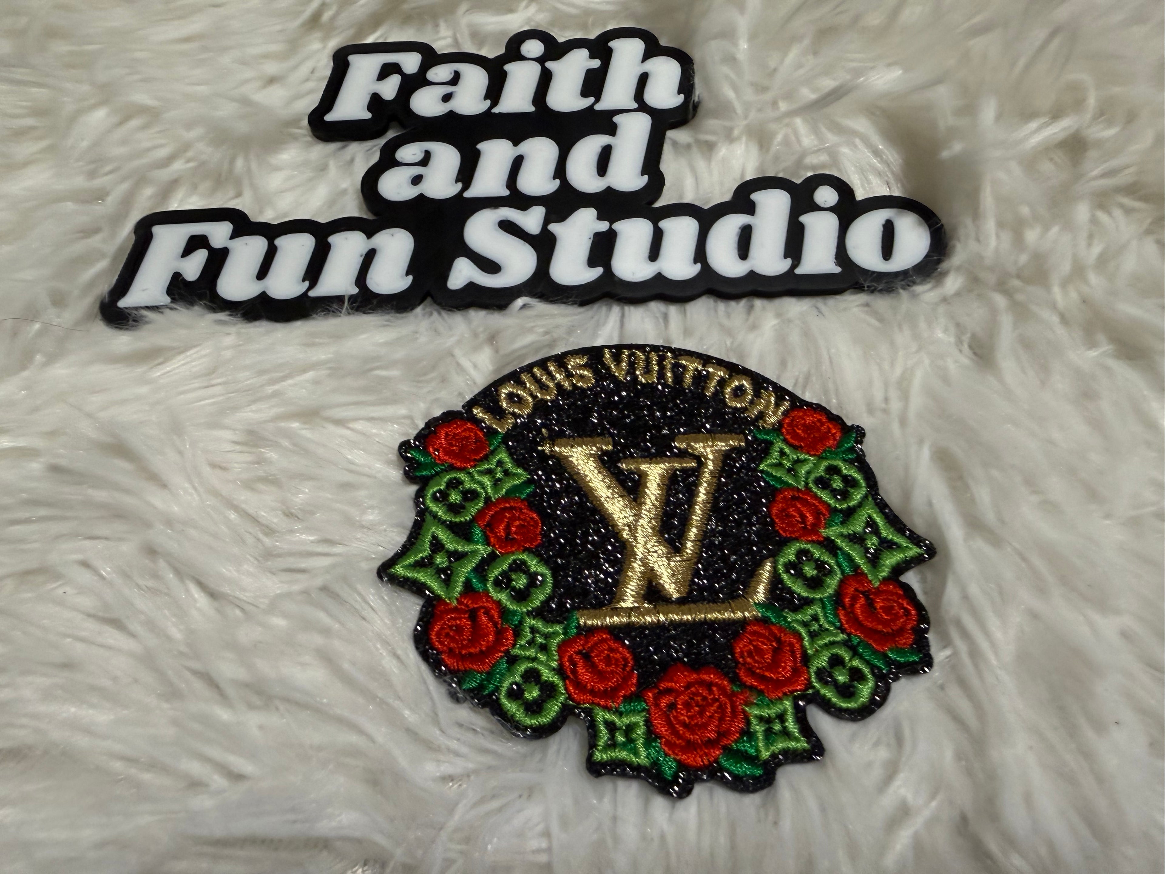 LV Inspired 2