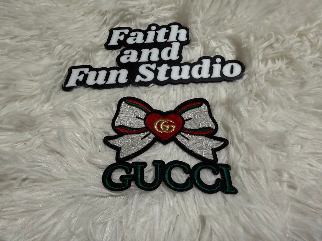 GG Inspired 2