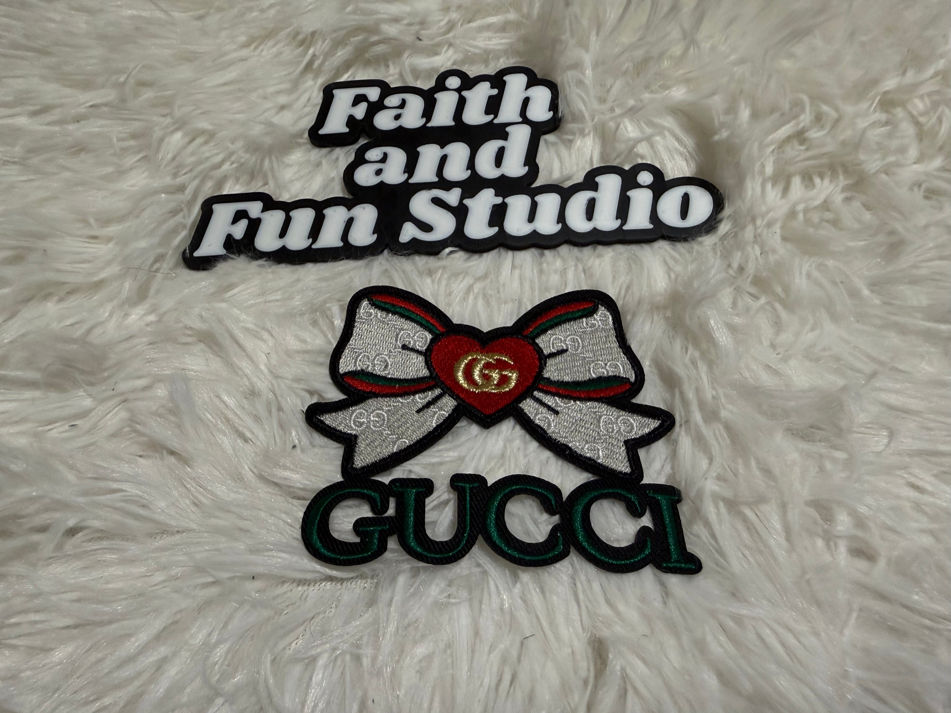 GG Inspired 2