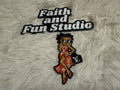 BADDIE Collection 5