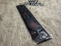 Purse SCARVES
