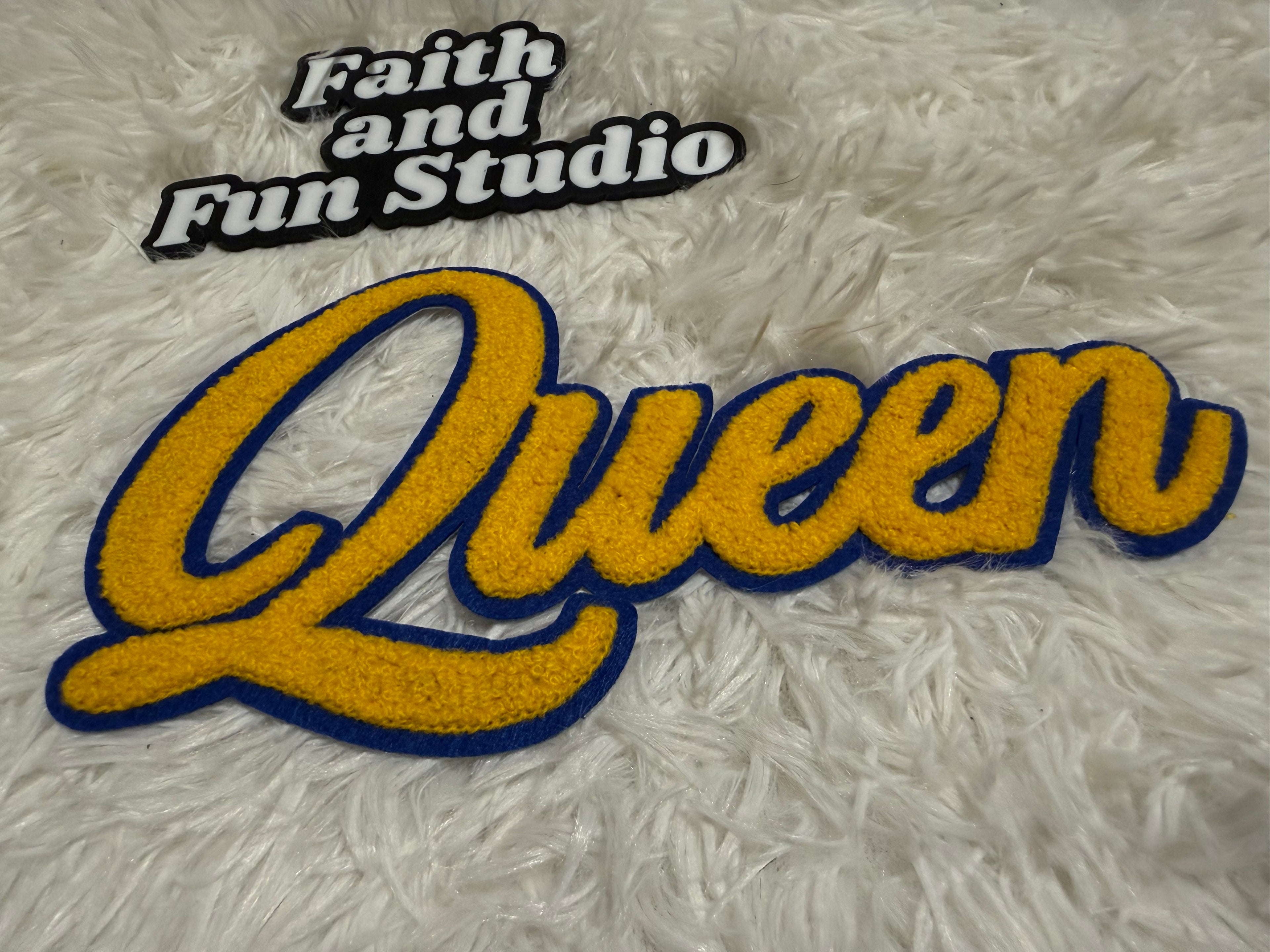 SALE PATCHES and BUNDLES
