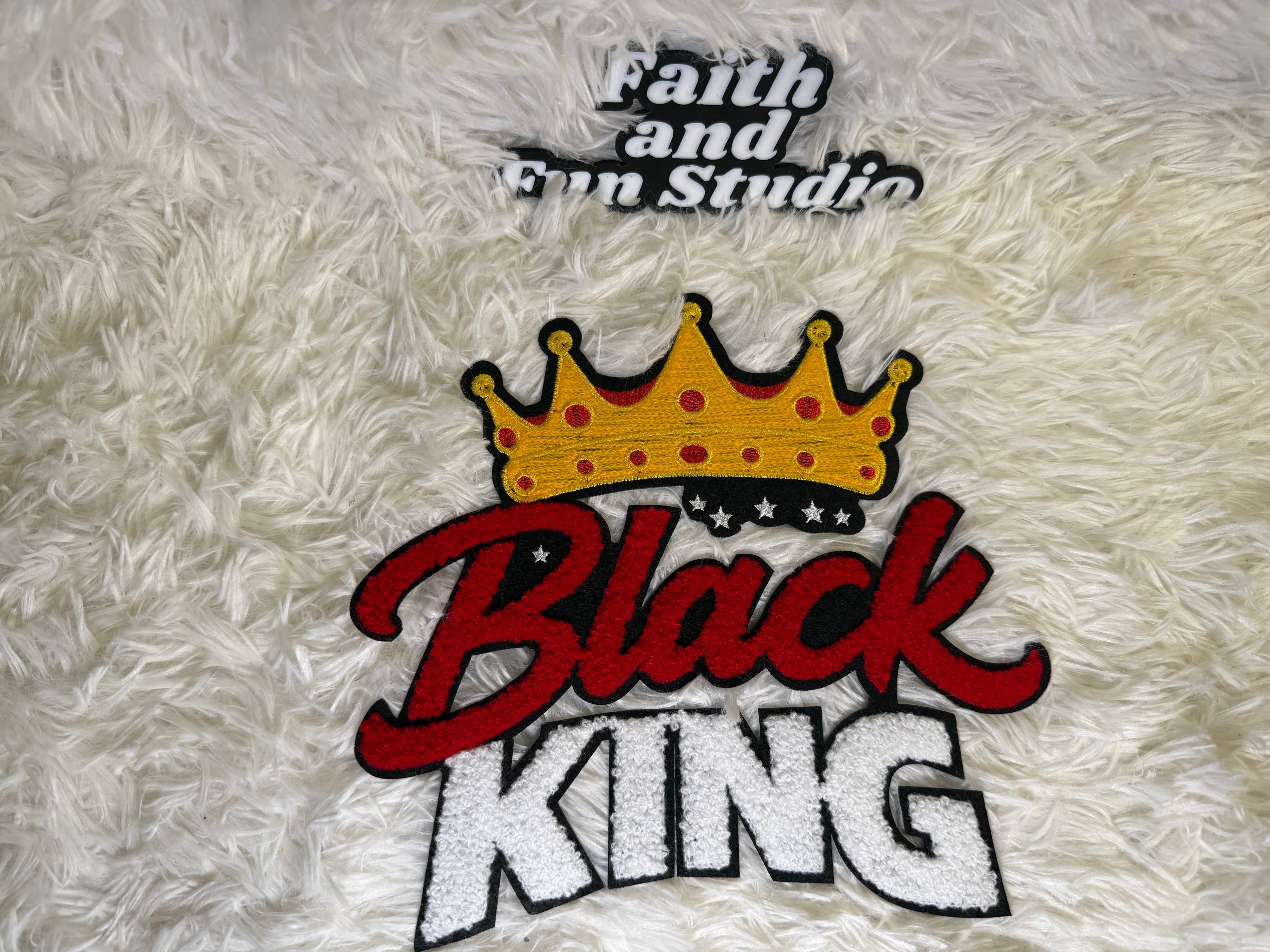 SALE PATCHES and BUNDLES