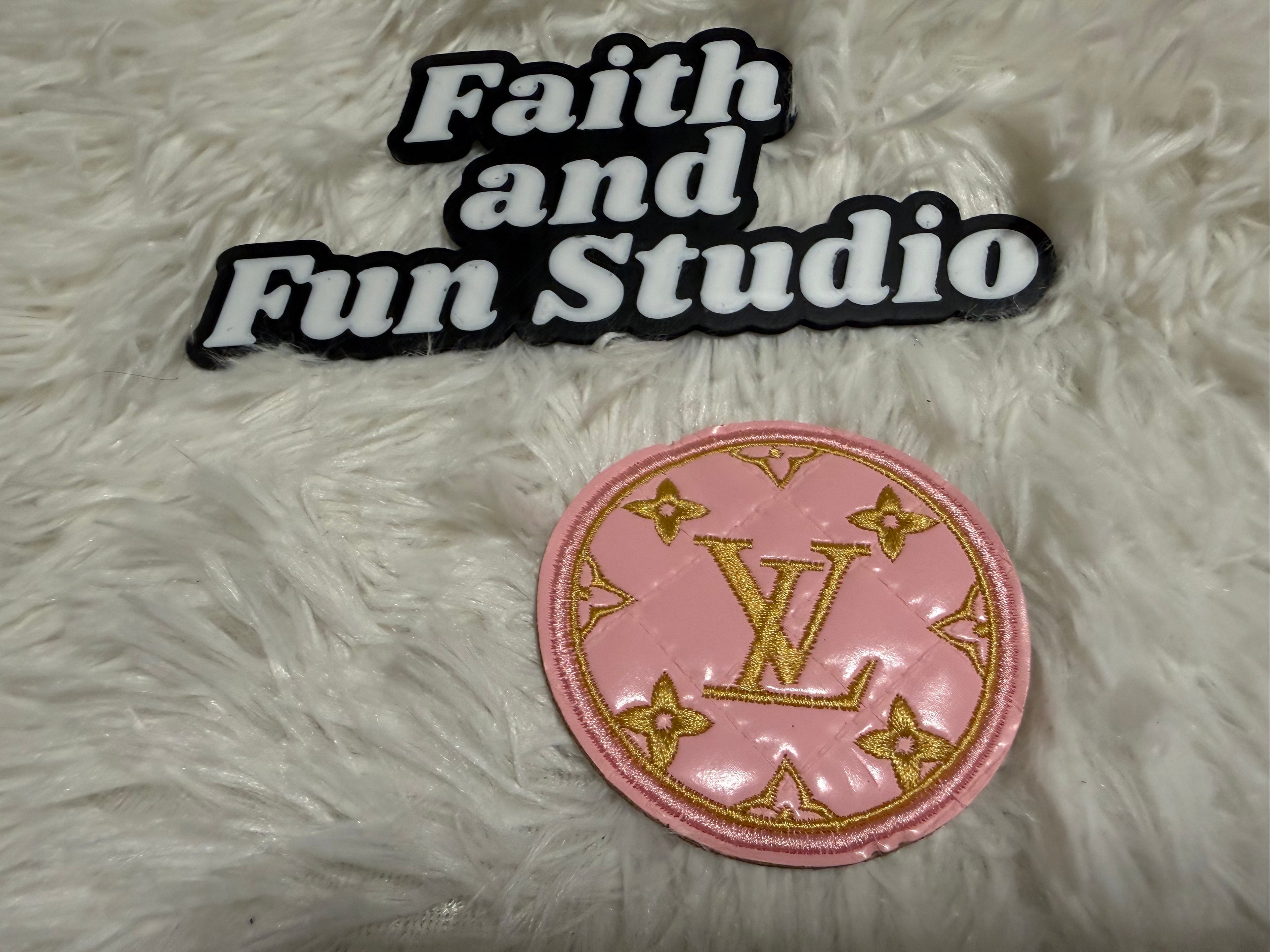 LV Inspired 2