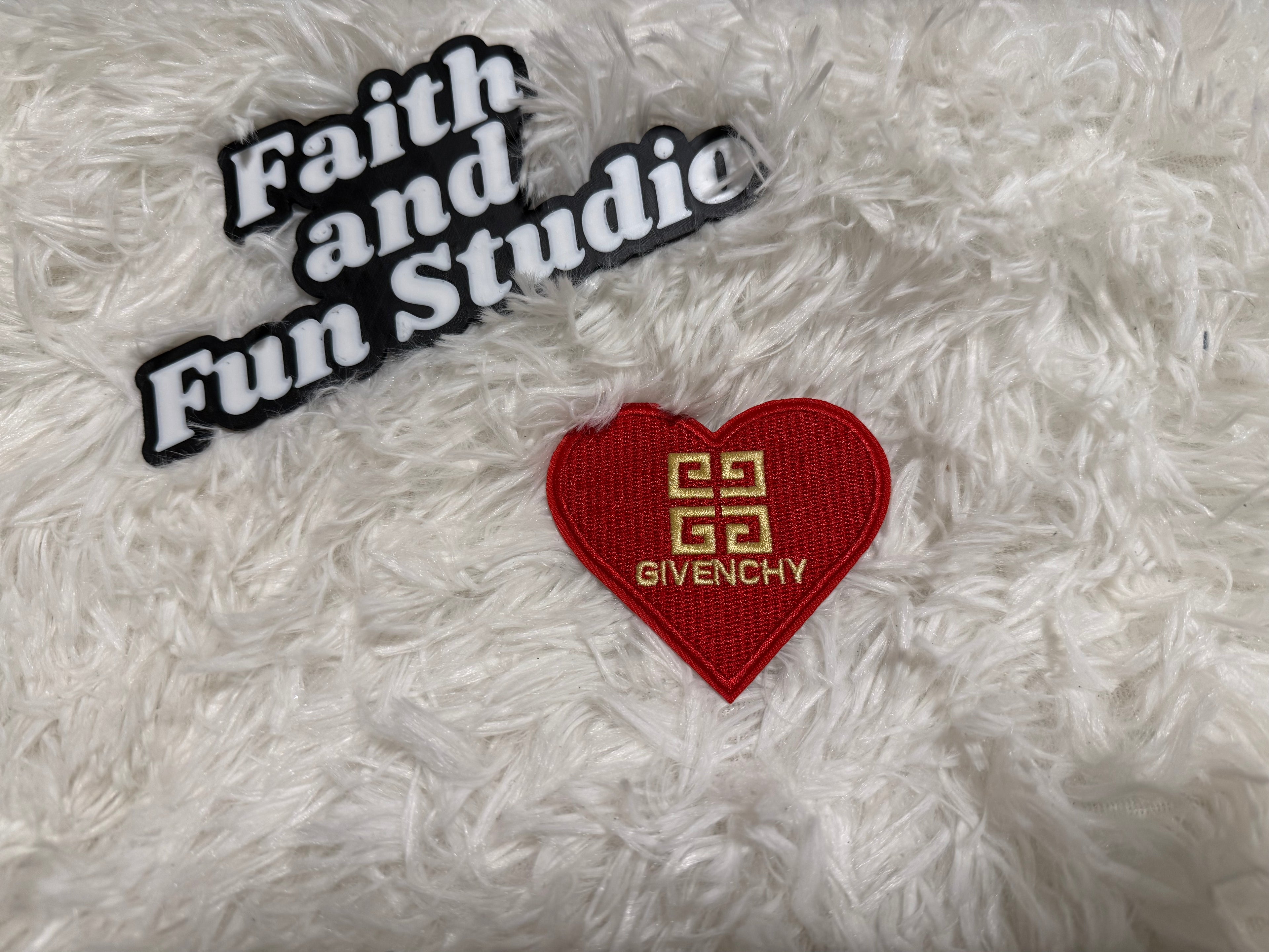 SALE PATCHES and BUNDLES