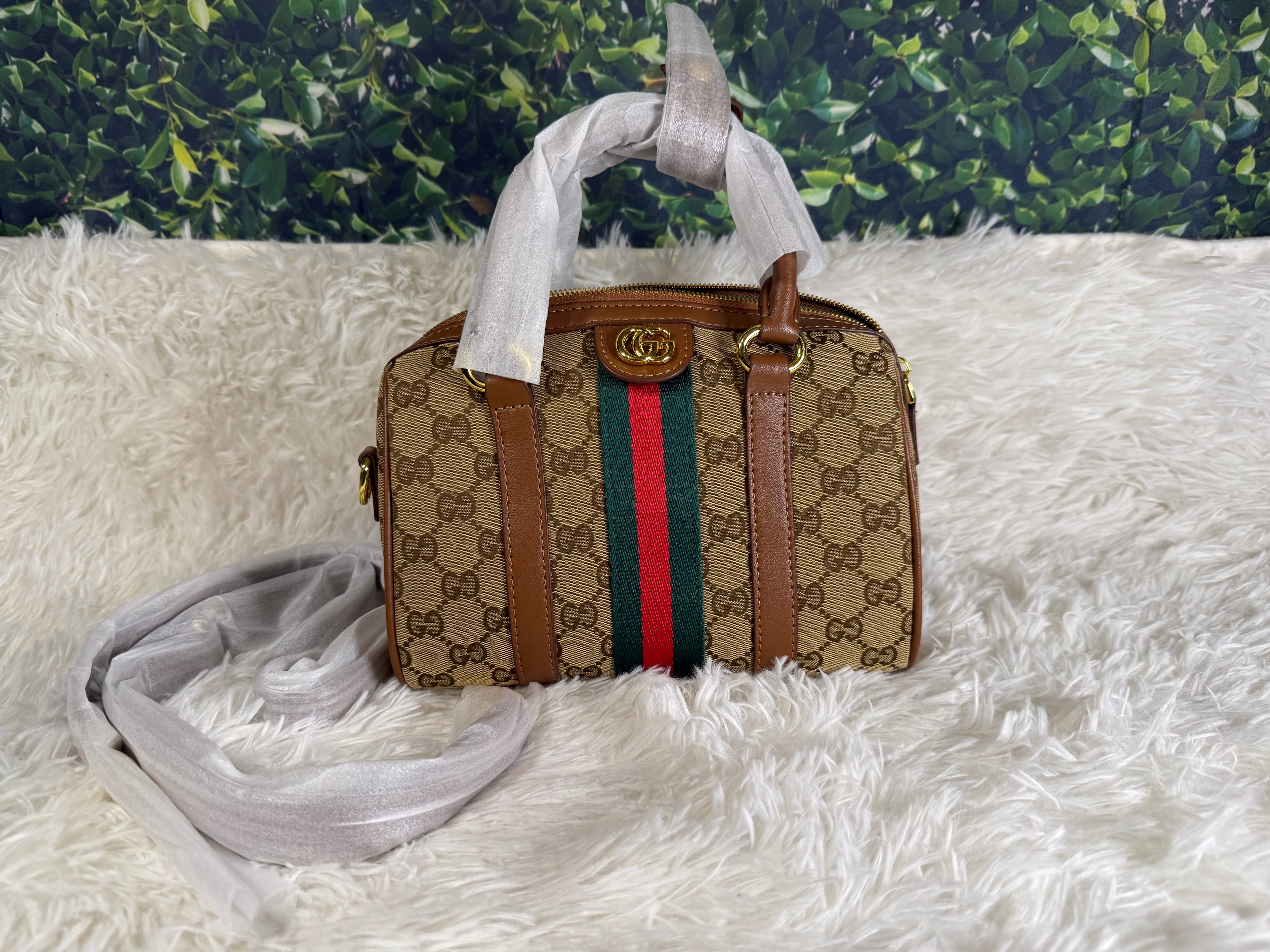 Designer Inspired  HANDBAGS