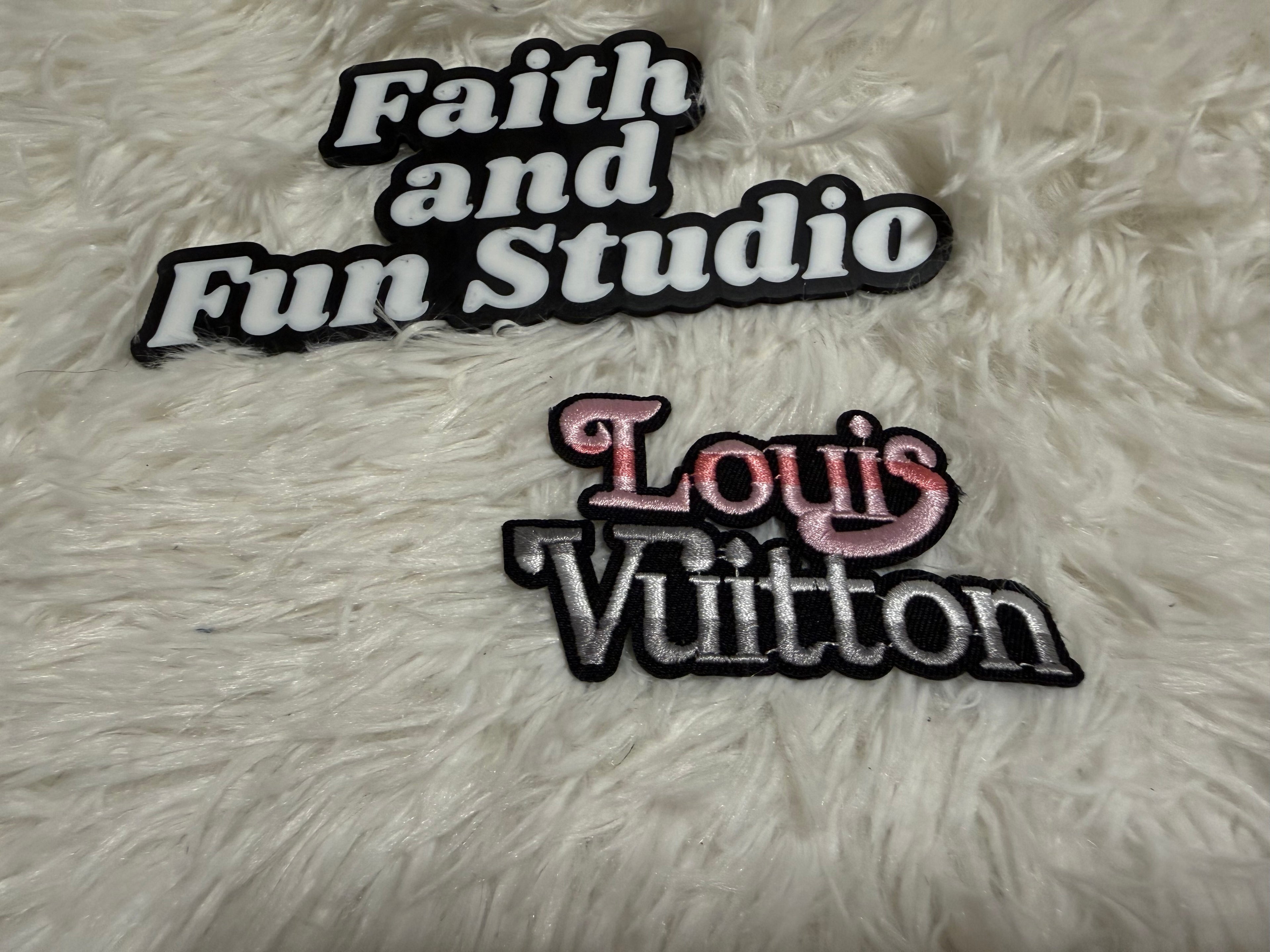 LV Inspired 1
