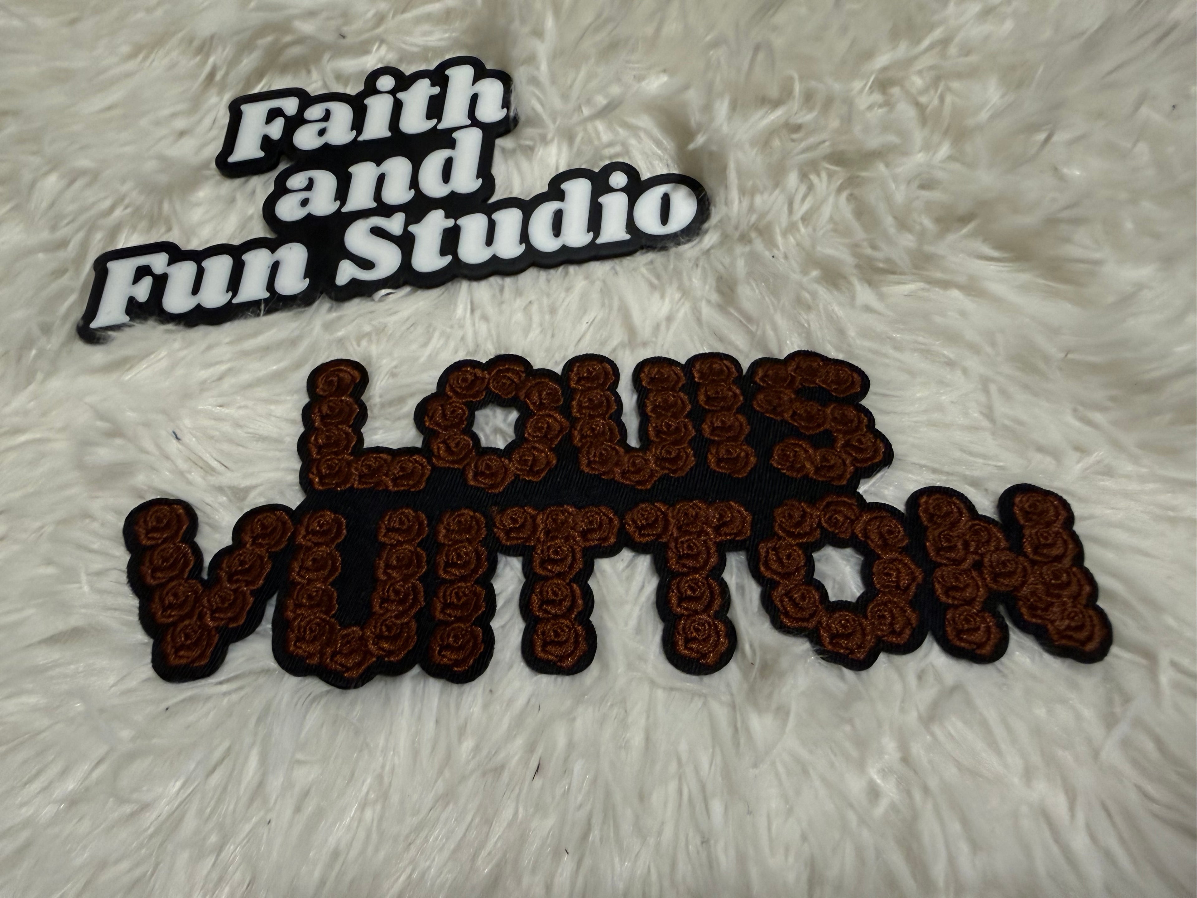 SALE PATCHES and BUNDLES